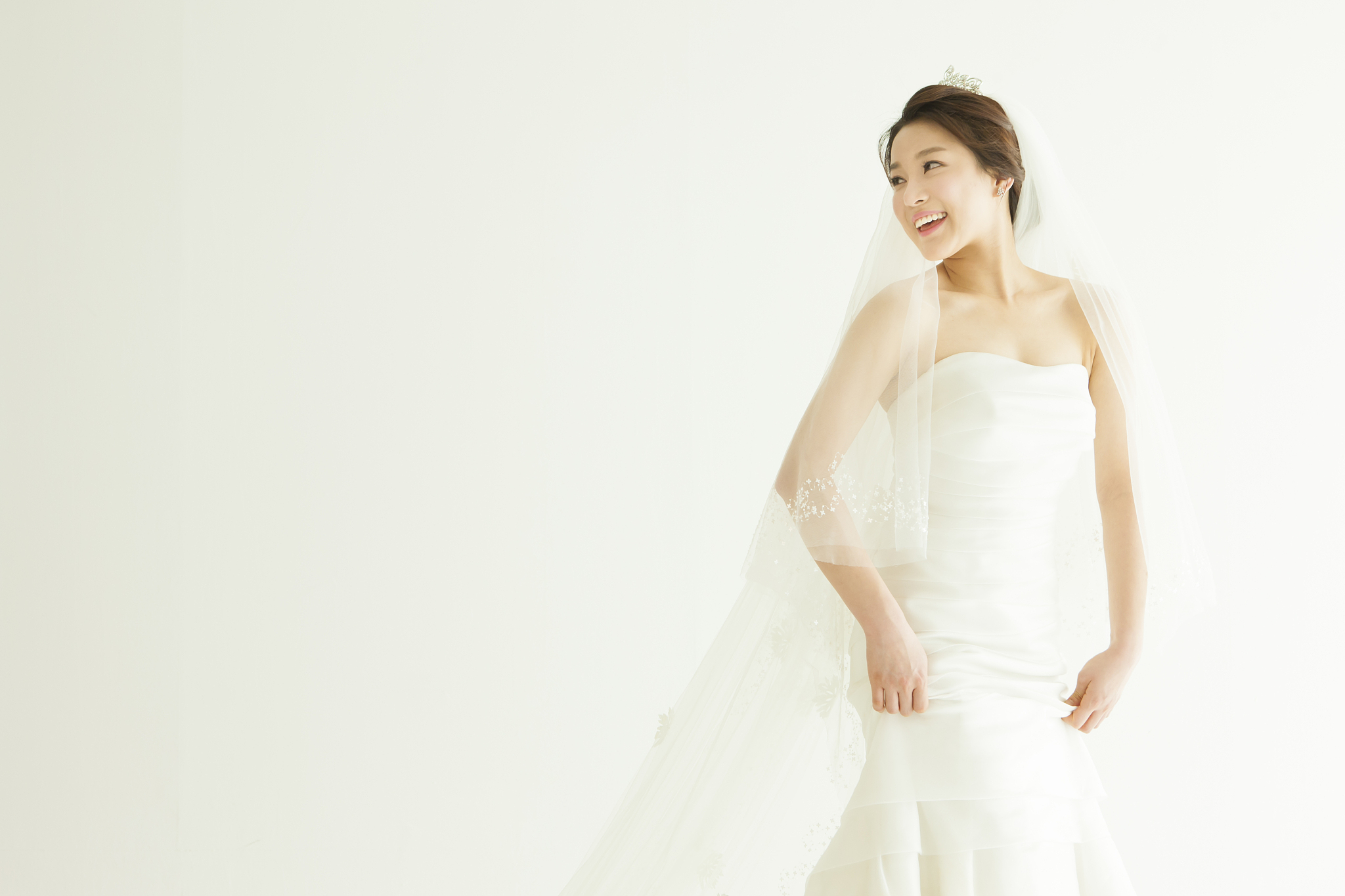 bridal stories083