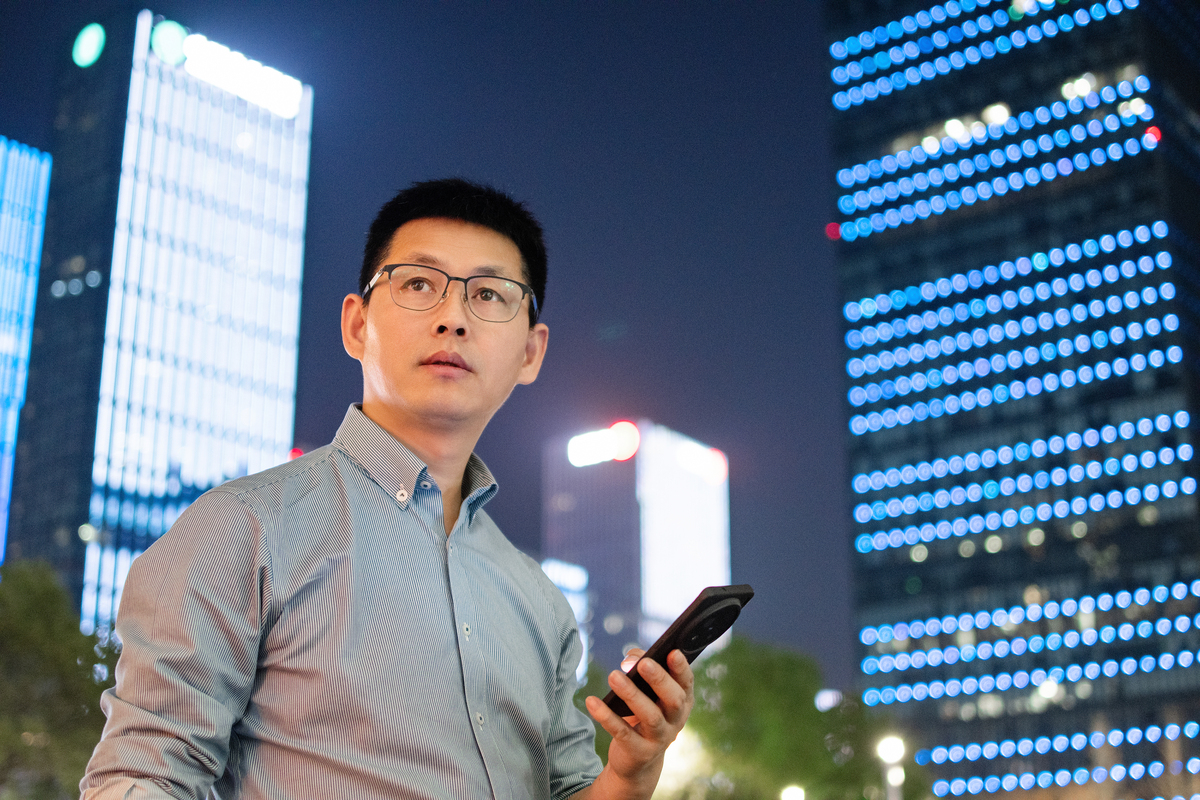 zblogphp作者是谁？