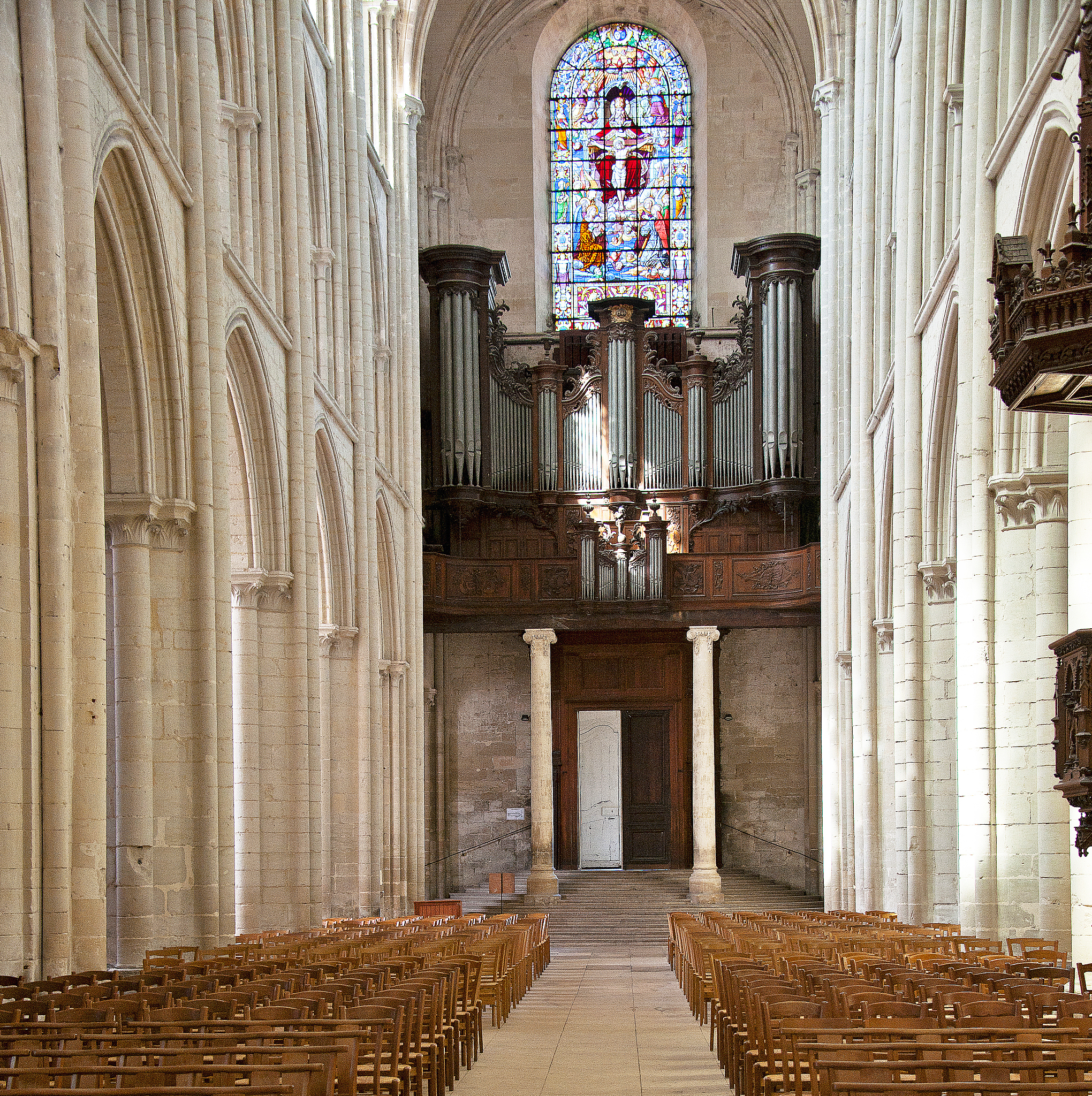 二项式定理 tr+1 公式详解：推导与应用