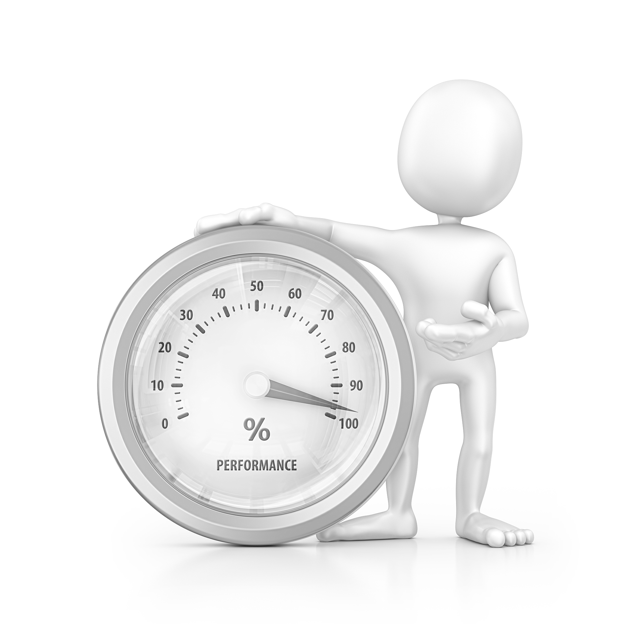 工况和标况区别：工程设计、设备选型、能源计量必备知识