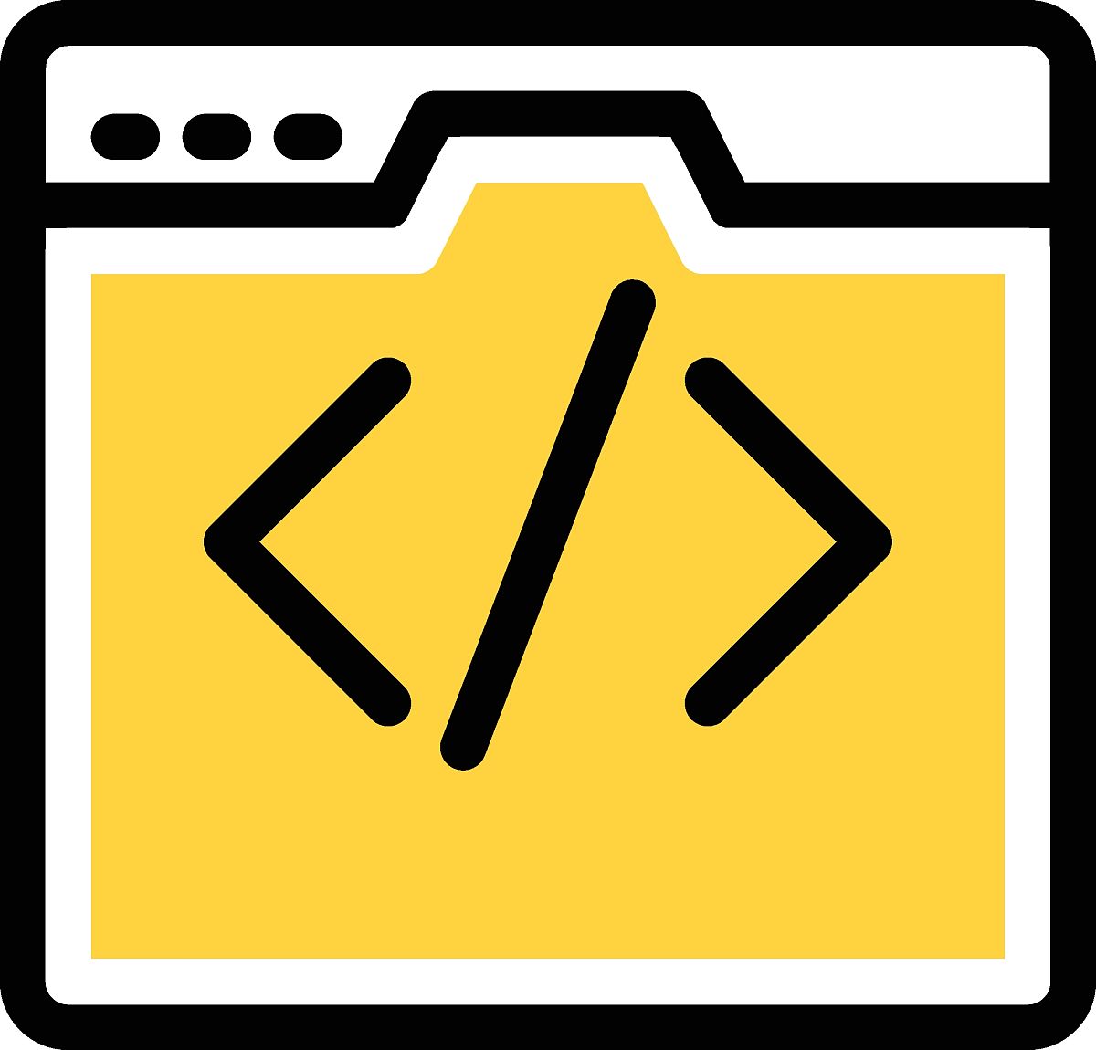 jQuery符号：哪个选项可以替代？