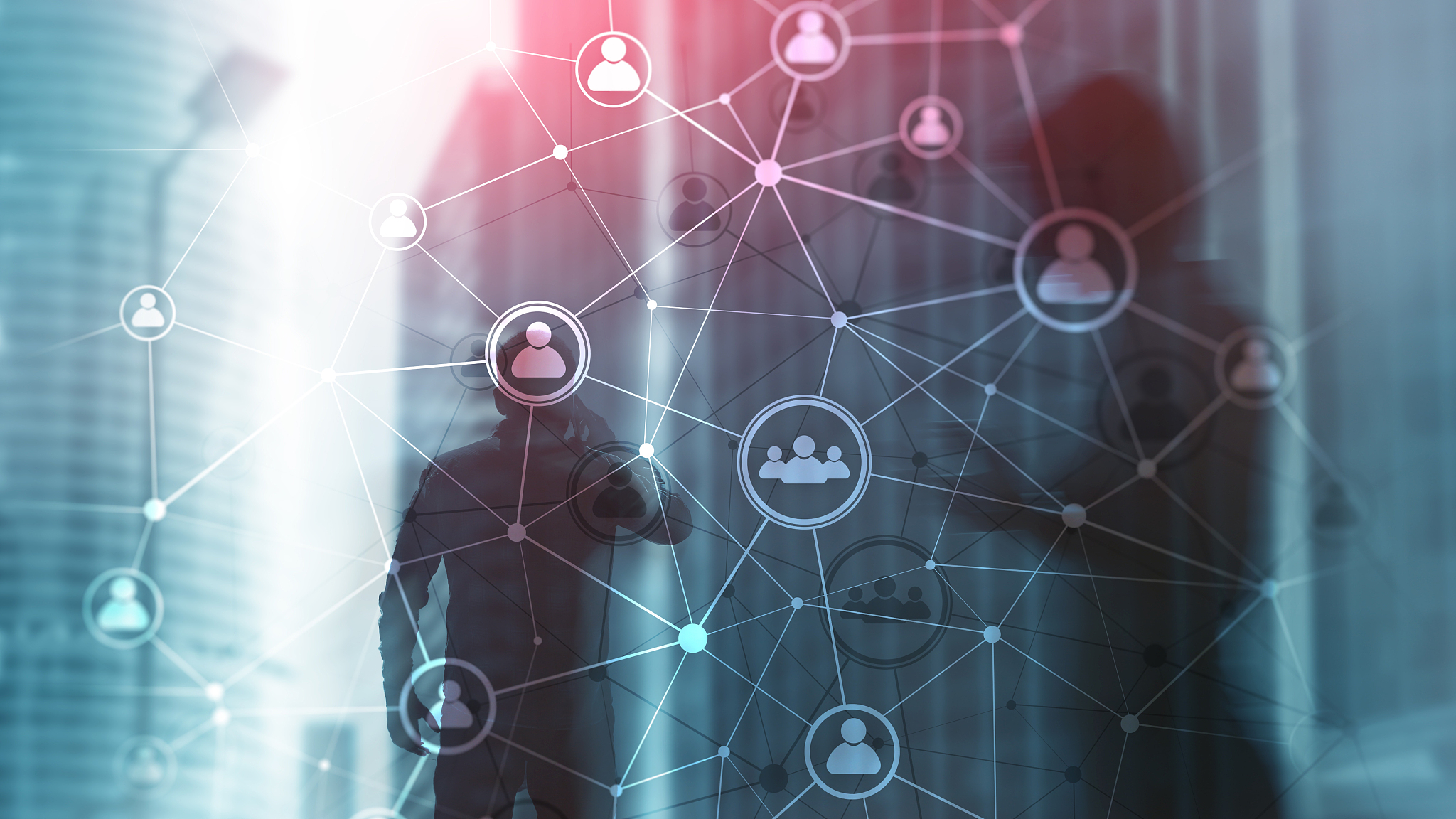 初聘工程师评审表