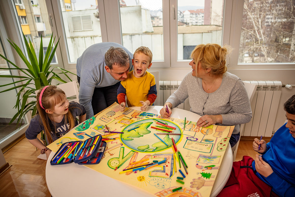 我是一名小班幼儿教师写一篇800字毕业总结