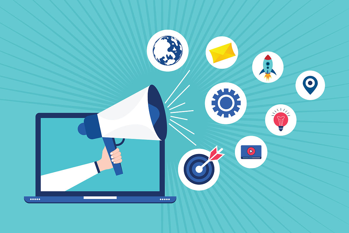 化州技工学校2023年开设了什么专业-好不好