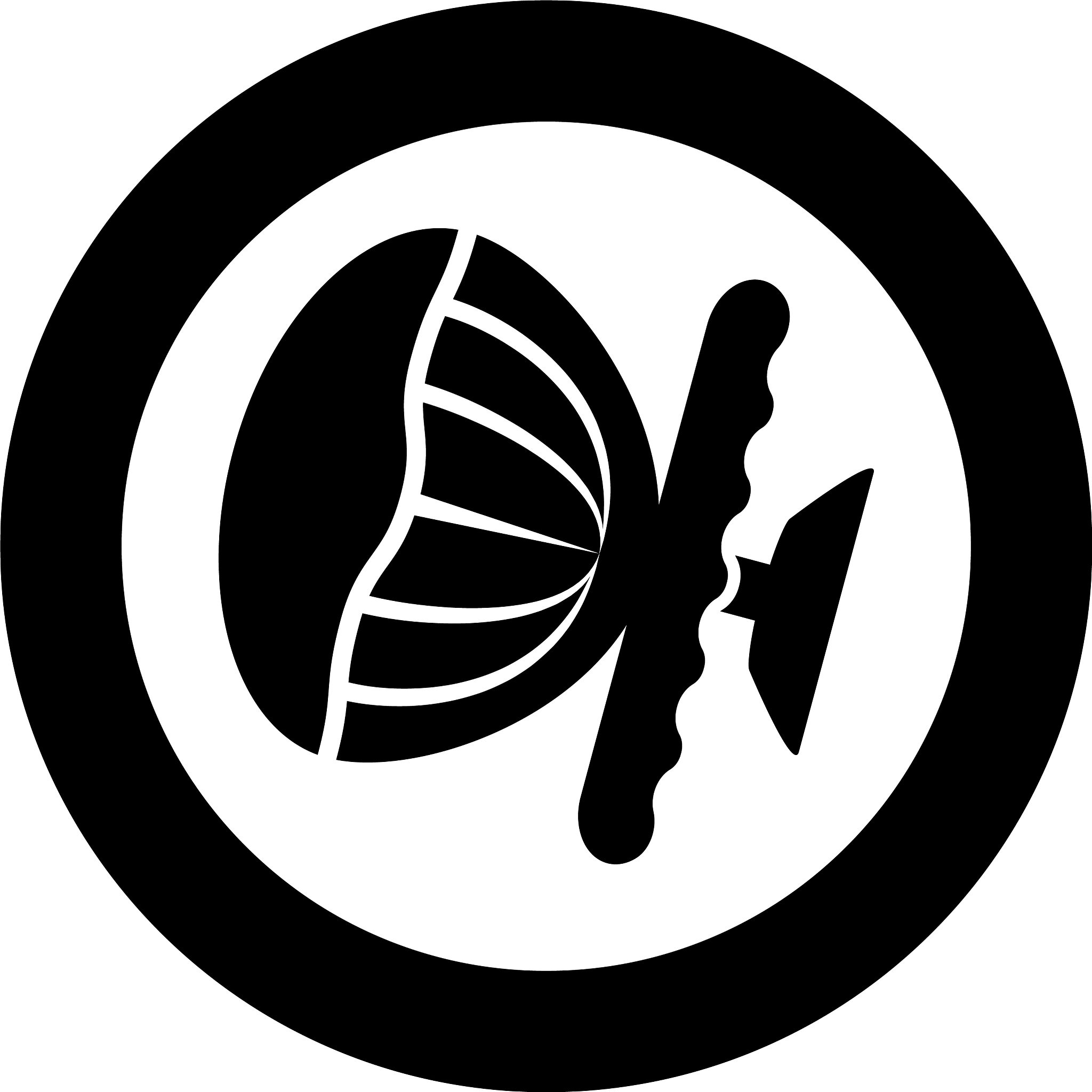 airbag sign steering wheel with active airbag