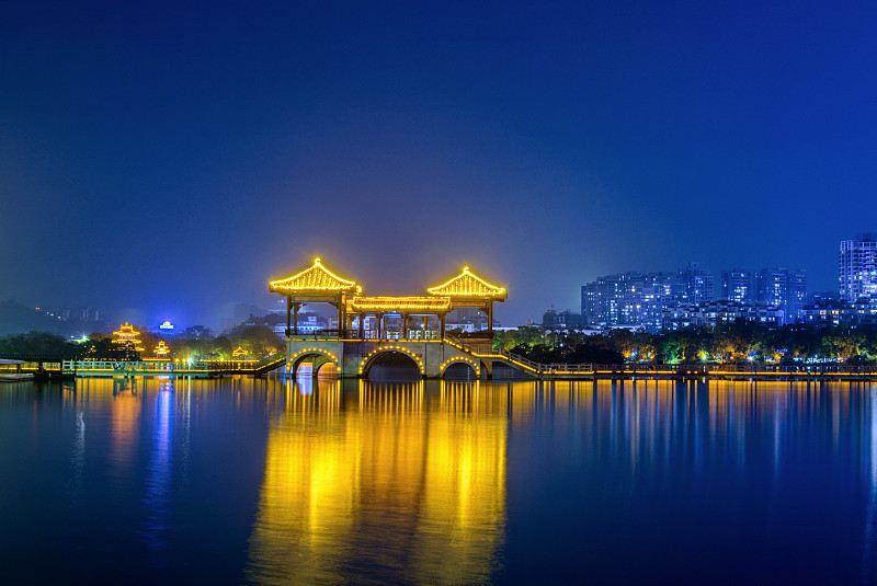 惠州西湖技工学校2022年新增专业解读，就业前景广阔！