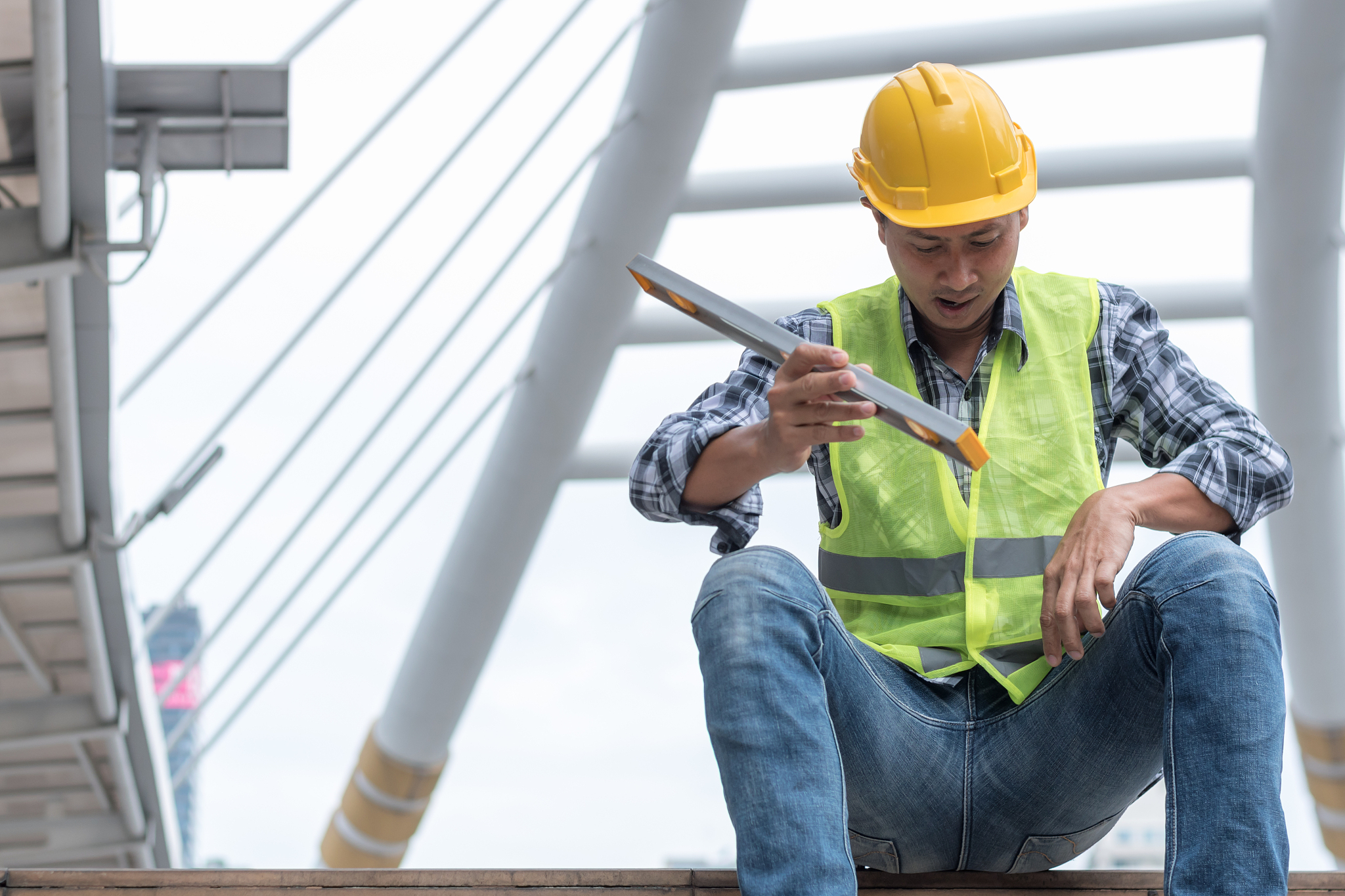 贵州省开设学校市政工程施工专业：提升城市建设和就业竞争力
