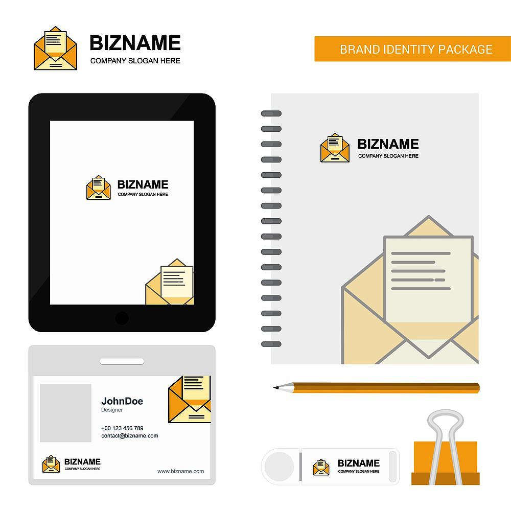 蒲江县职业技术学校2023年招生简章 - 培养高素质技能人才的摇篮