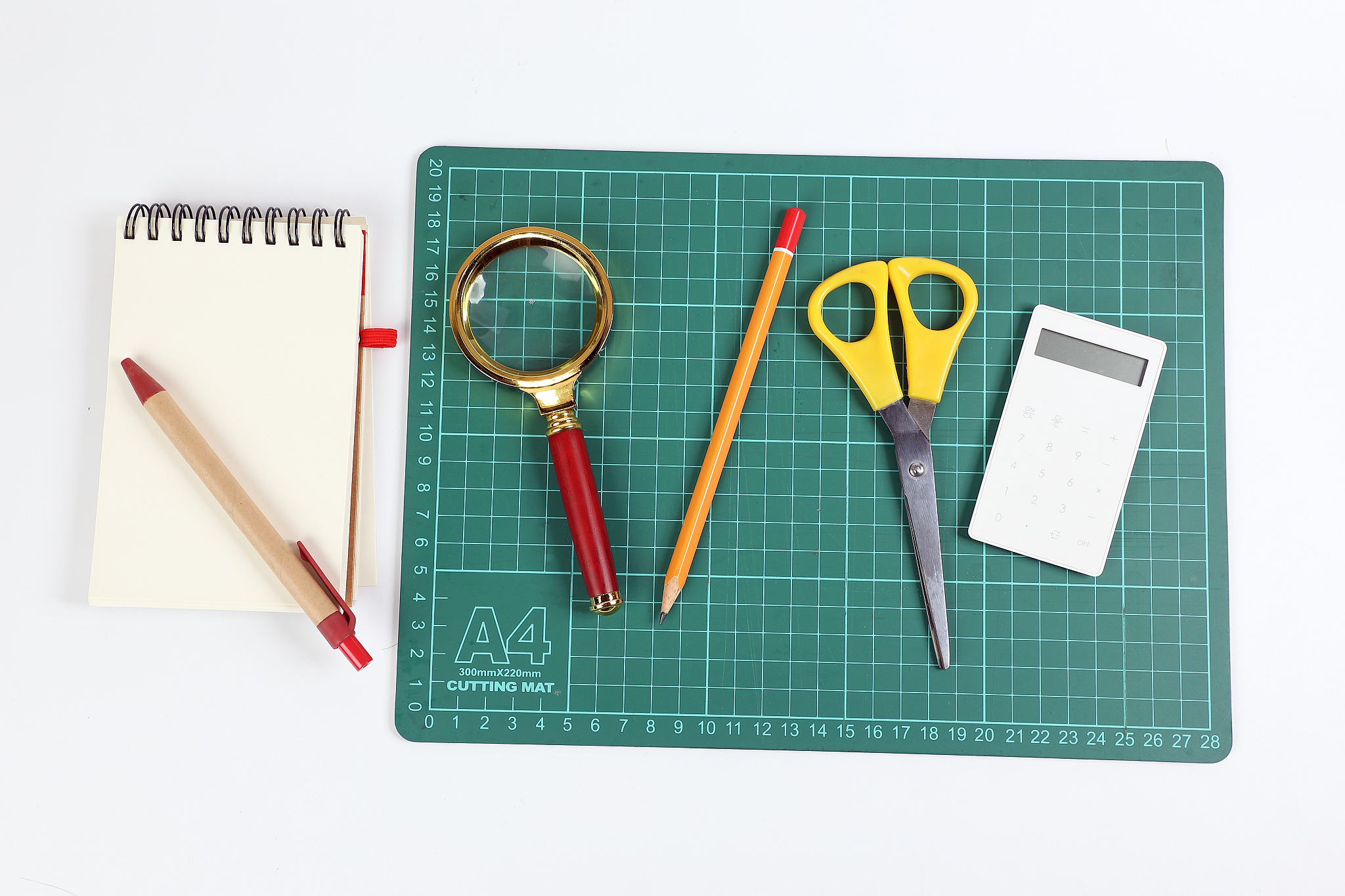 成都技术学校哪个好？ - 寻找适合你的技术学习之路