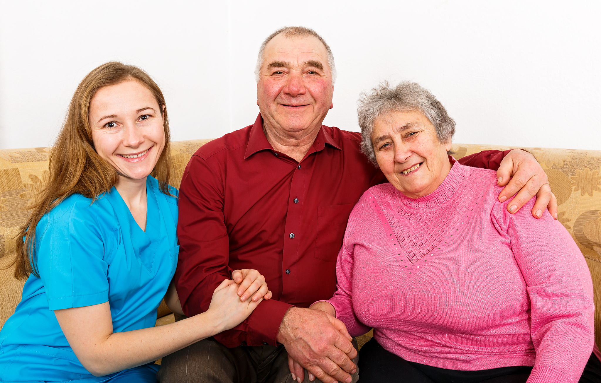 昆明卫校招生分数线：100分能上吗？