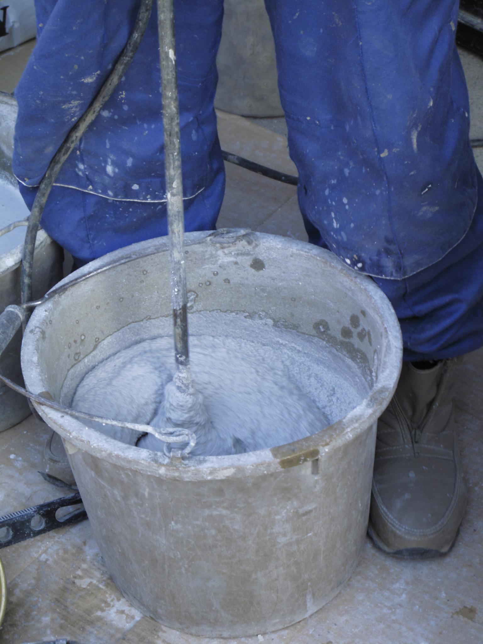 渣浆高沸是什么工作回答+拓展。