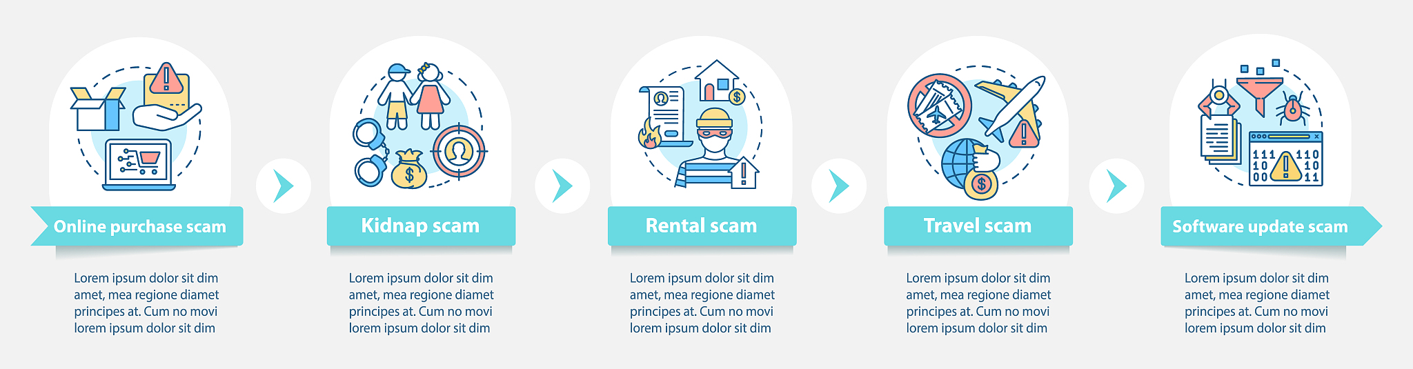 Chatbot 助手 - 您的智能助手