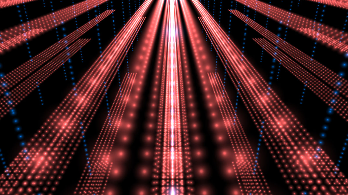 深度网络训练中的 Loss Spike 问题及解决方法