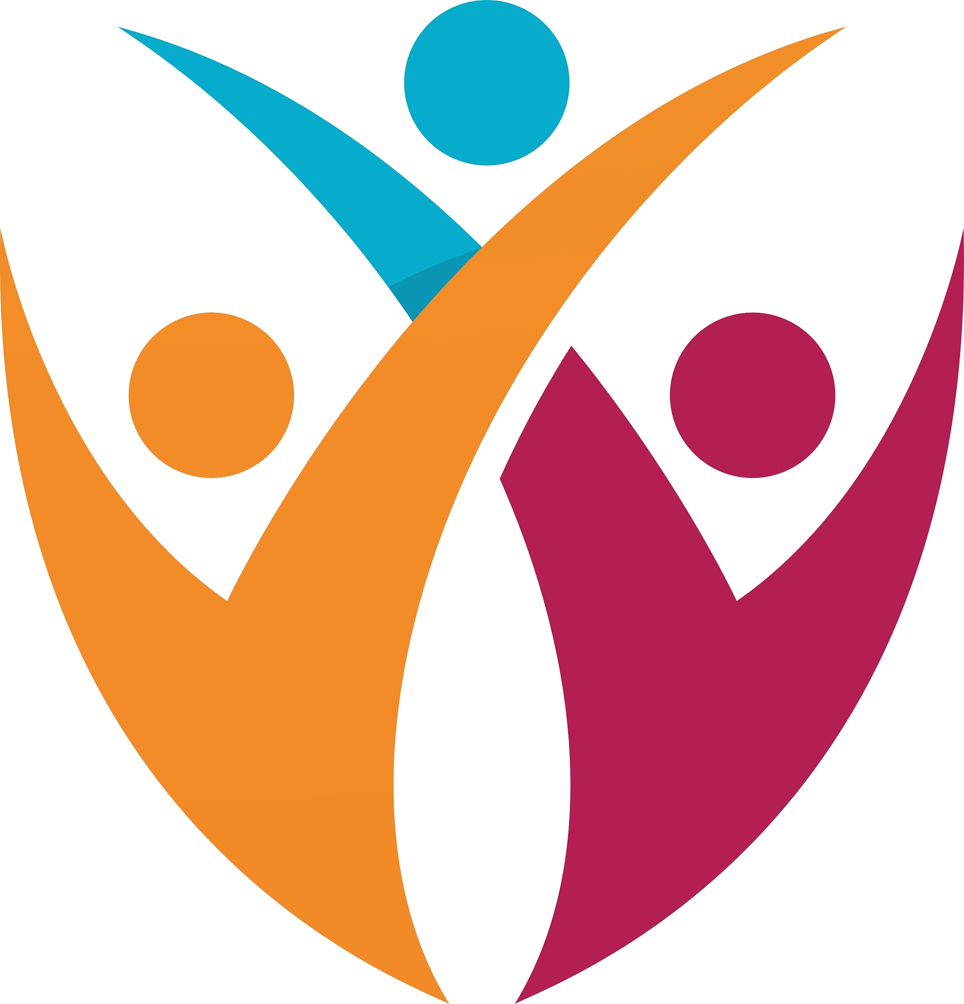 community care logo
