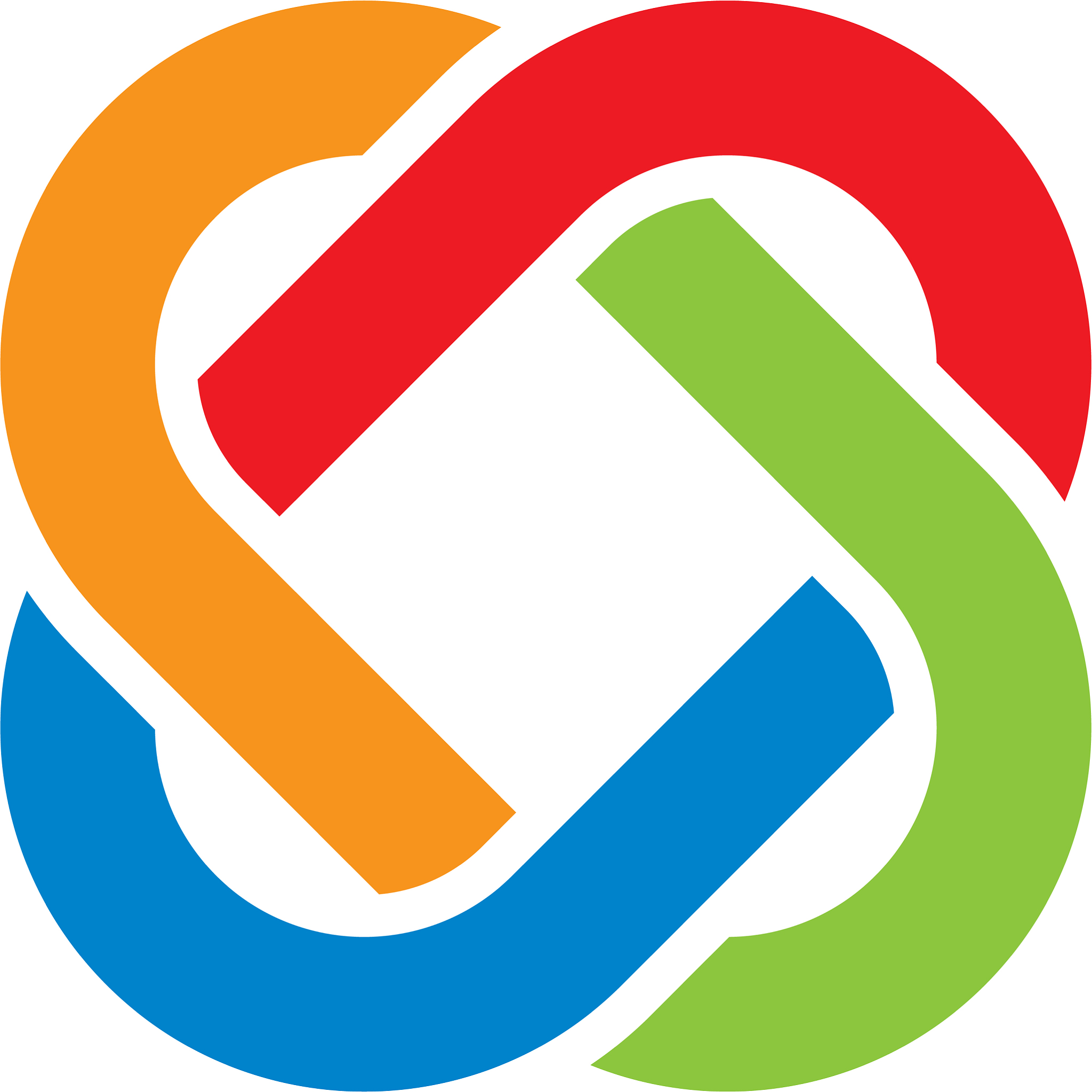 corporate icon