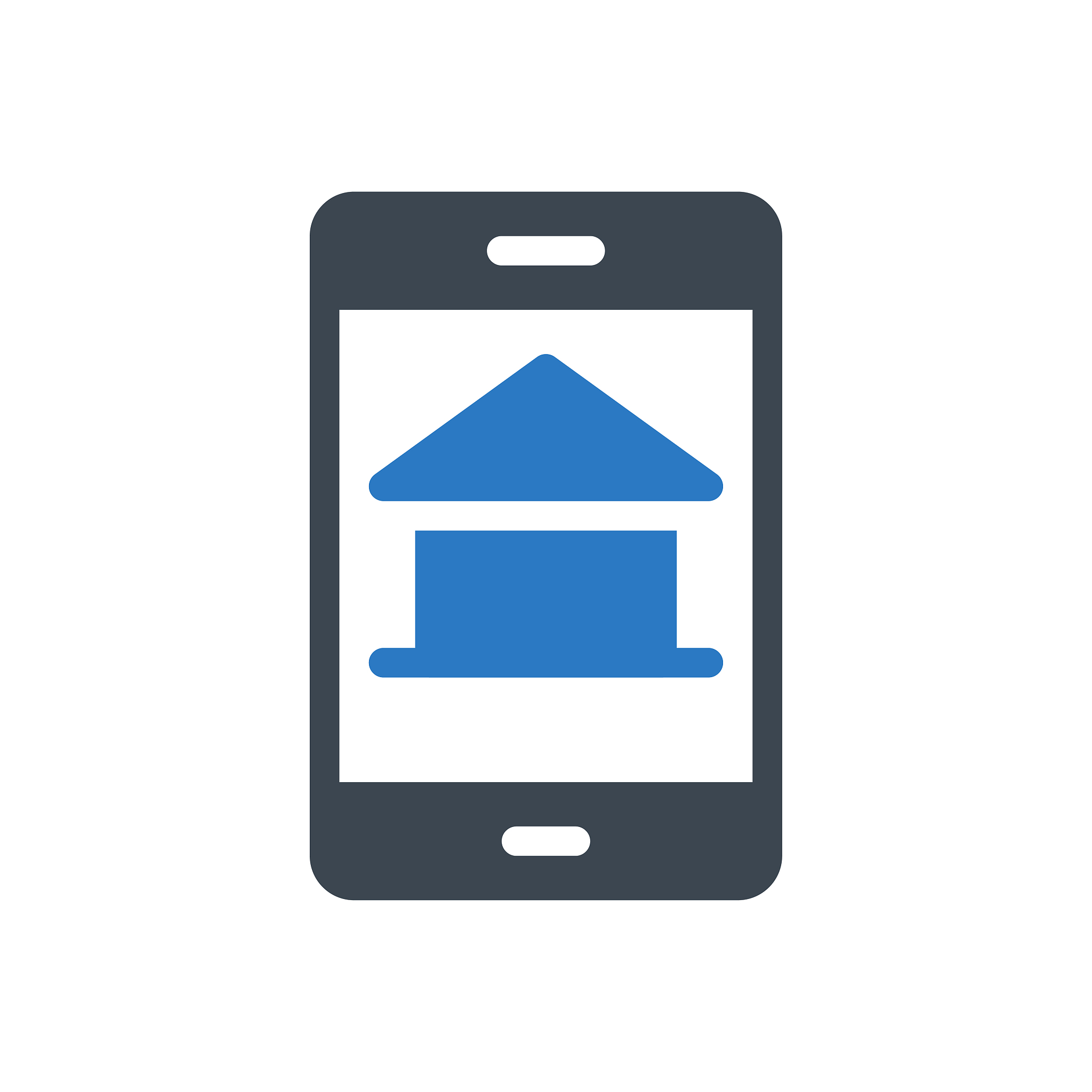 mobile