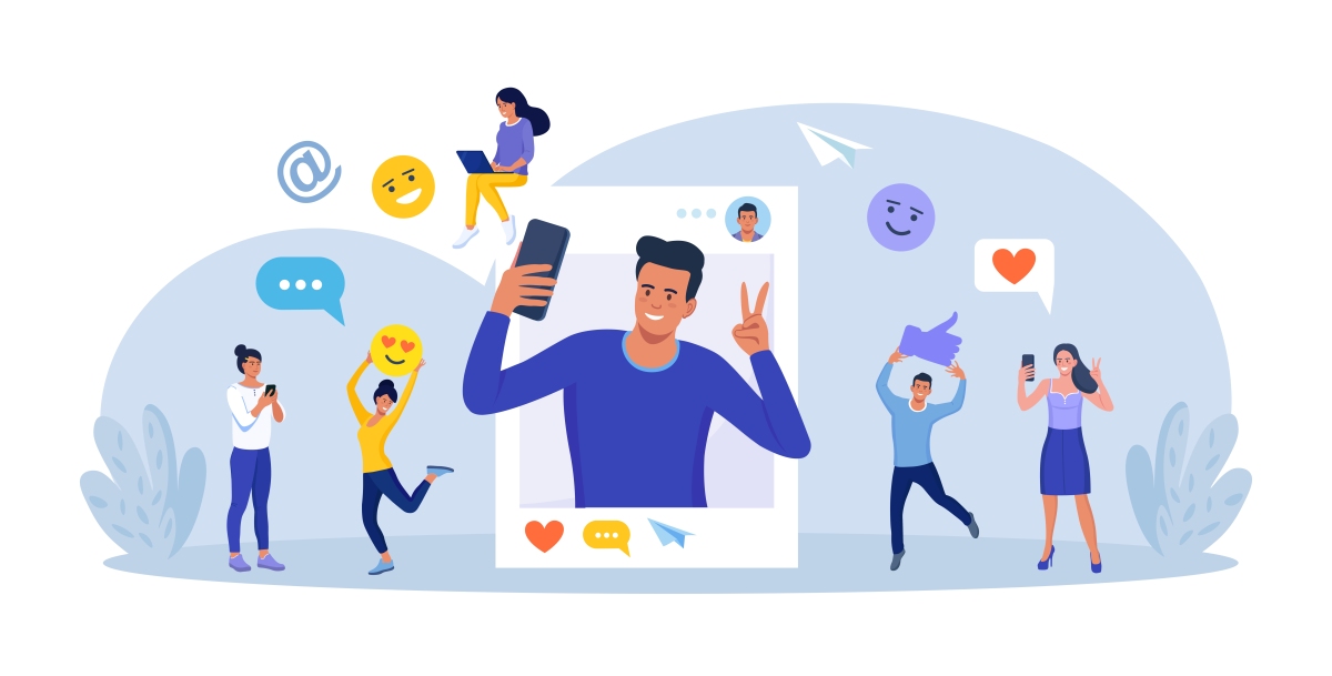 动漫跨媒介传播框架：从原作到衍生产品的全方位解读