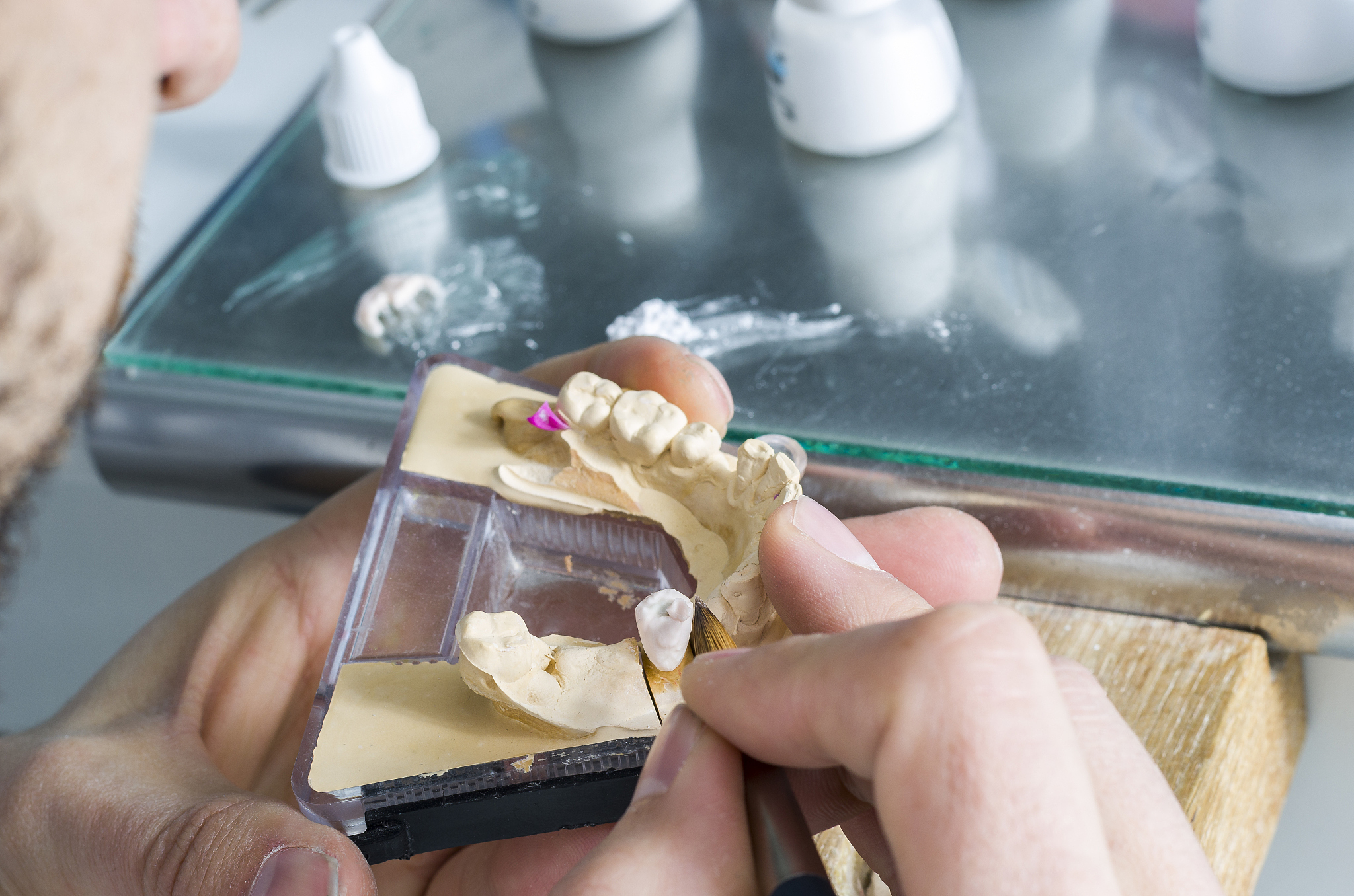 昆明卫生职业学院2022年五年一贯制大专招生简章