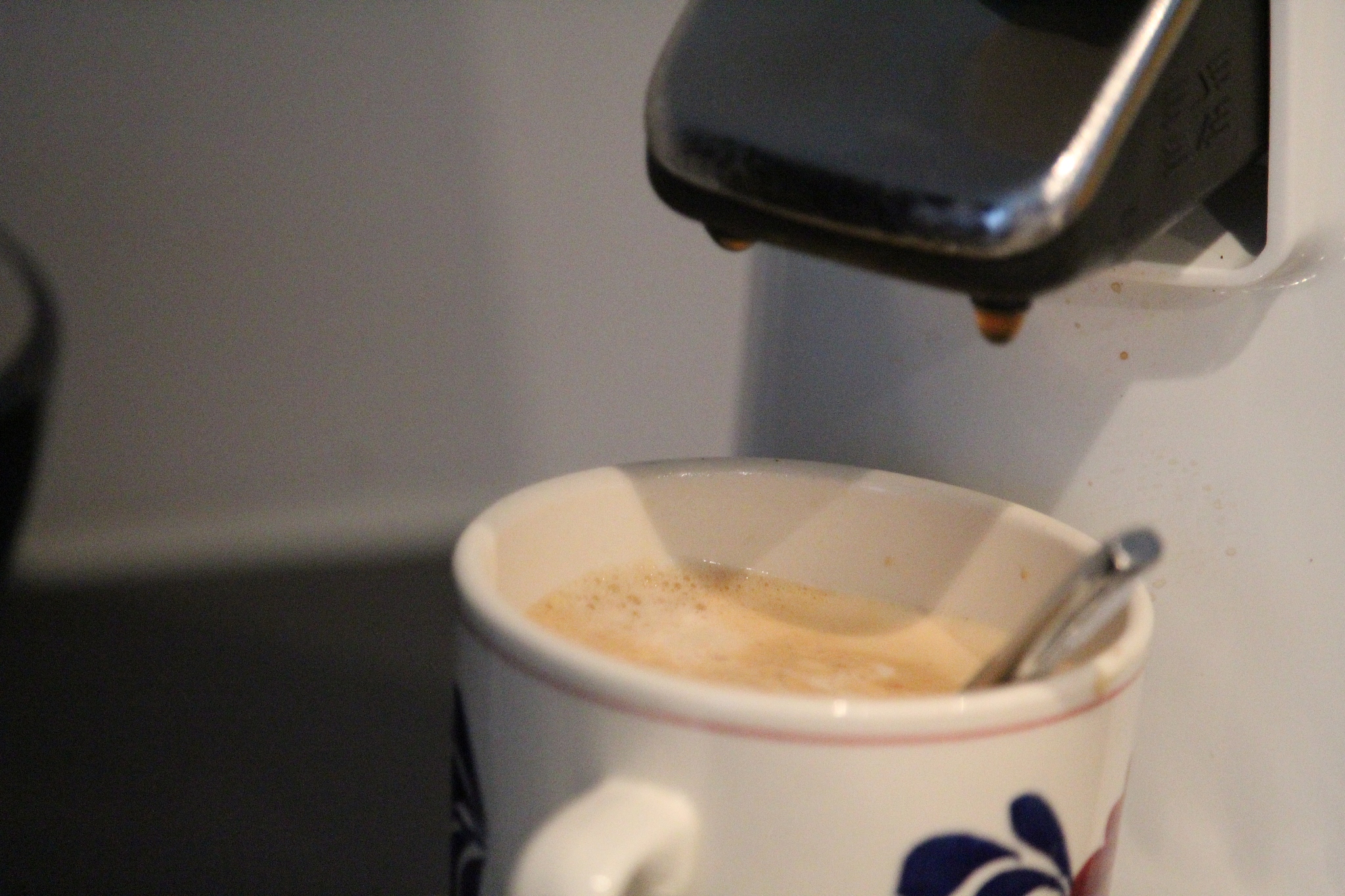 30ml咖啡液拉花多少牛奶