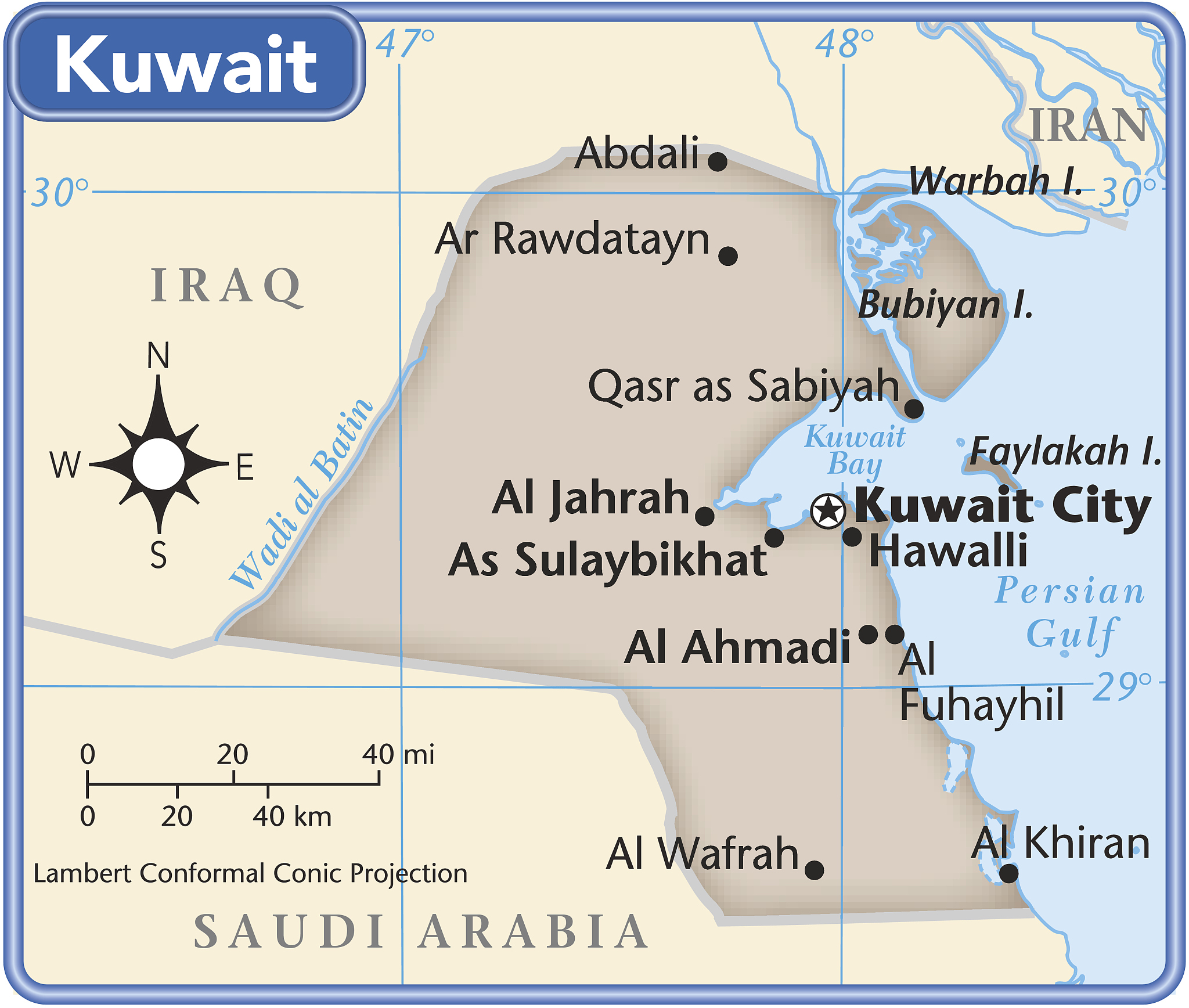 老年痴呆能康复么 英文一千字 带标题