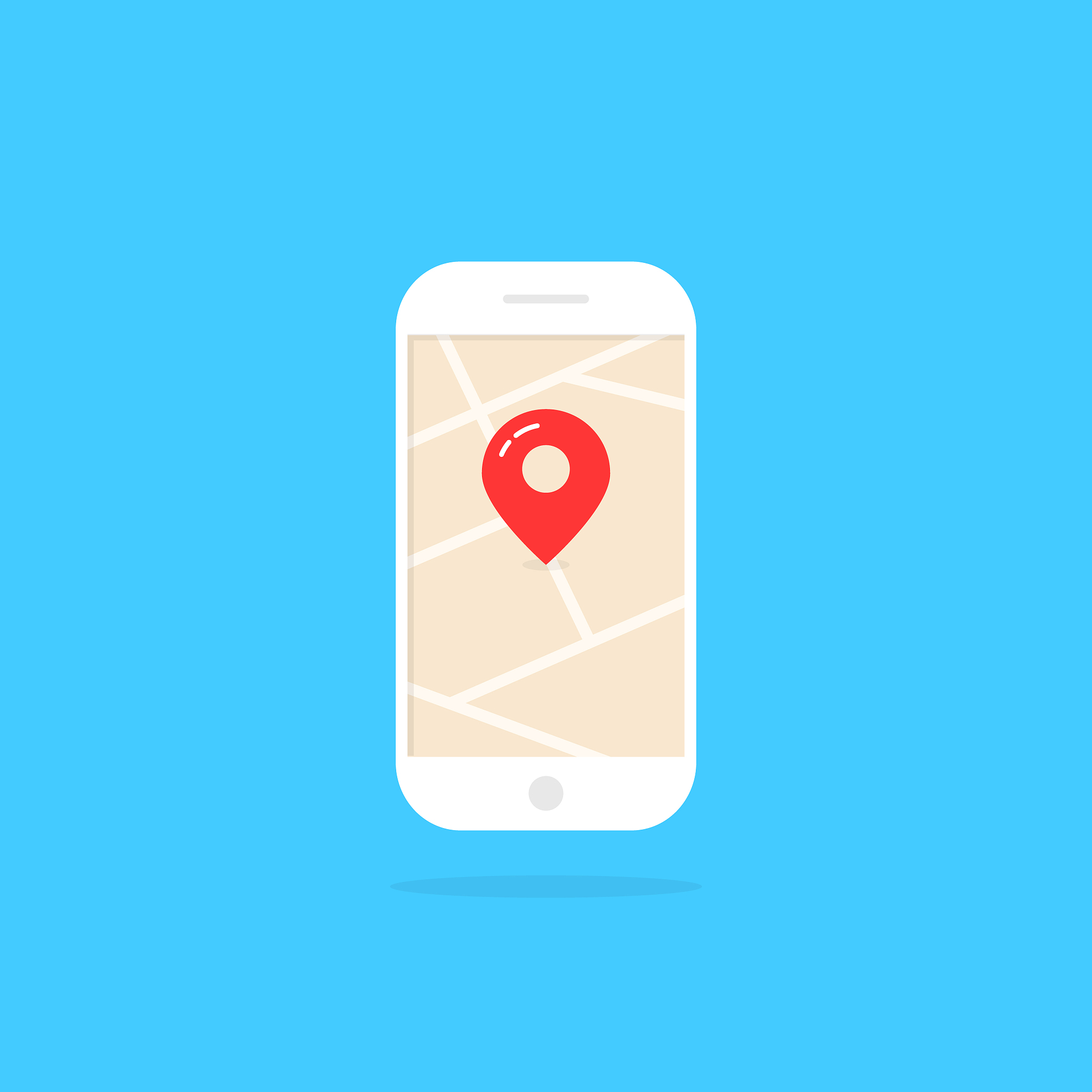 河南省轻工业学校地址及乘车路线 怎么样