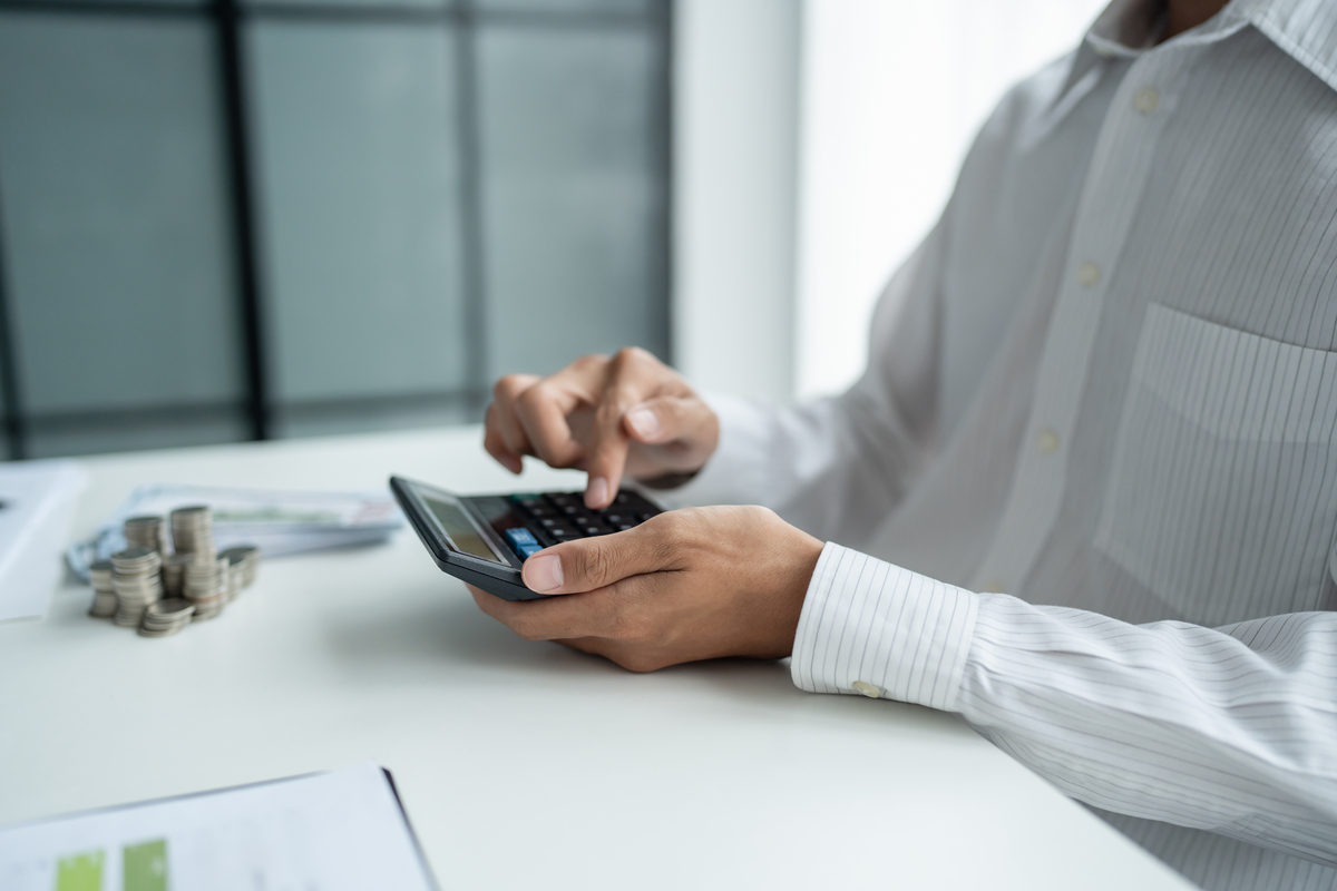 单位活期存款账户中基本存款账户和一般存款账户区别