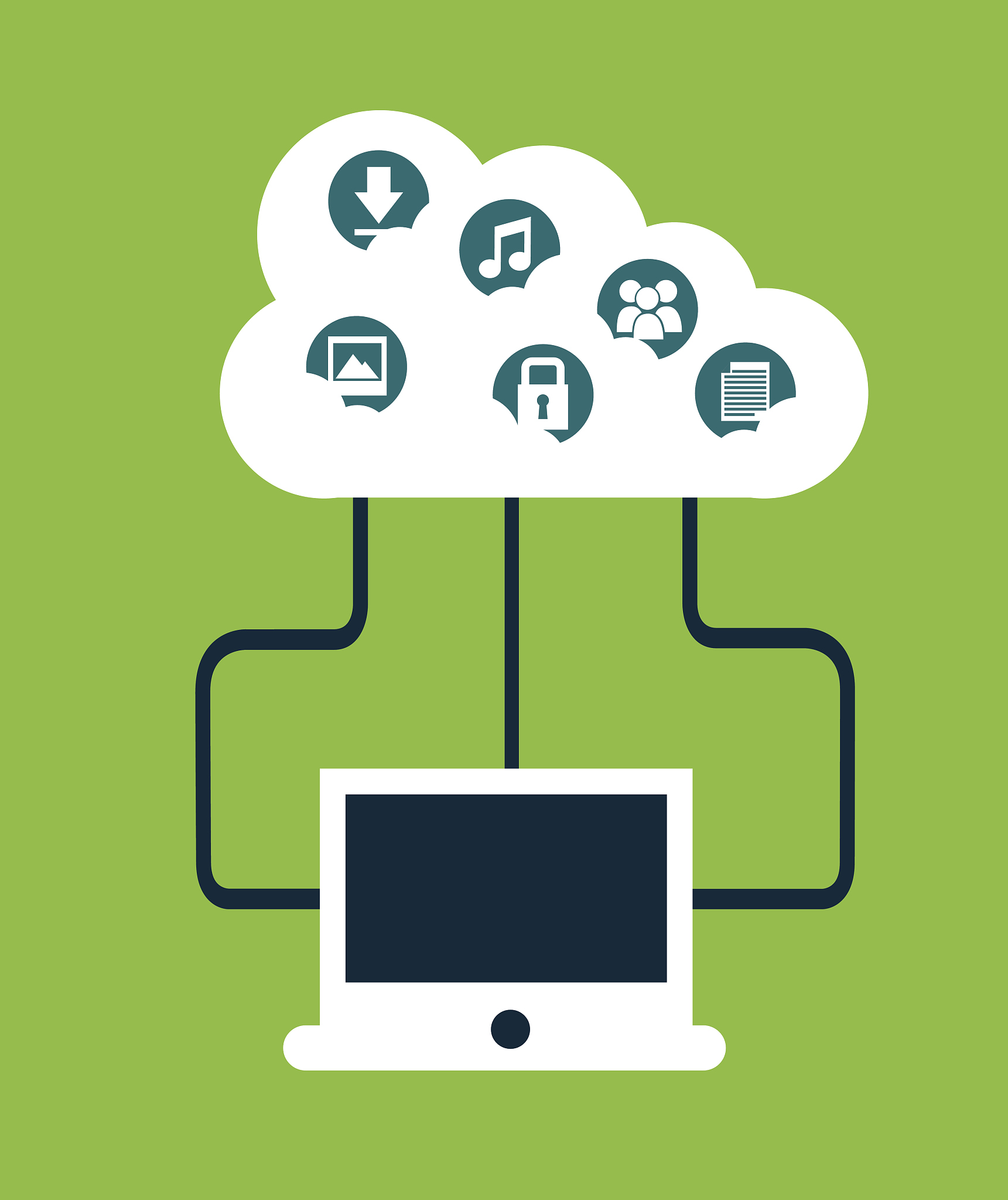 technology design