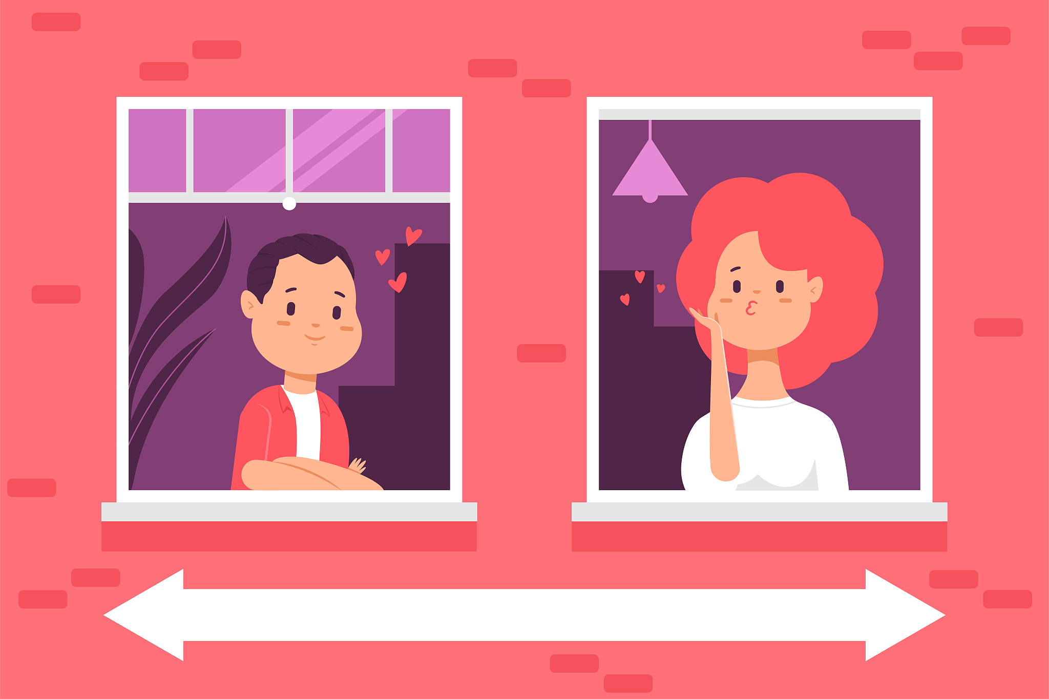 男生恋爱技巧缺失的难题：原因及解决方案 - 恋爱技巧提升指南