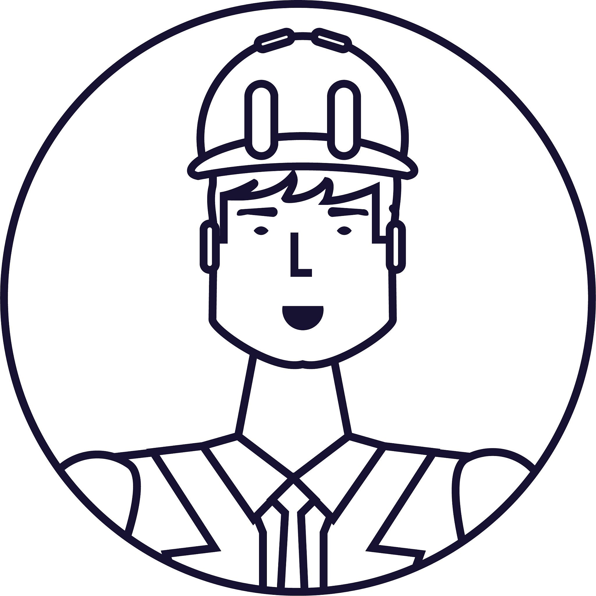 四川平面设计中专中职学校推荐：学好设计，开启你的创意之路