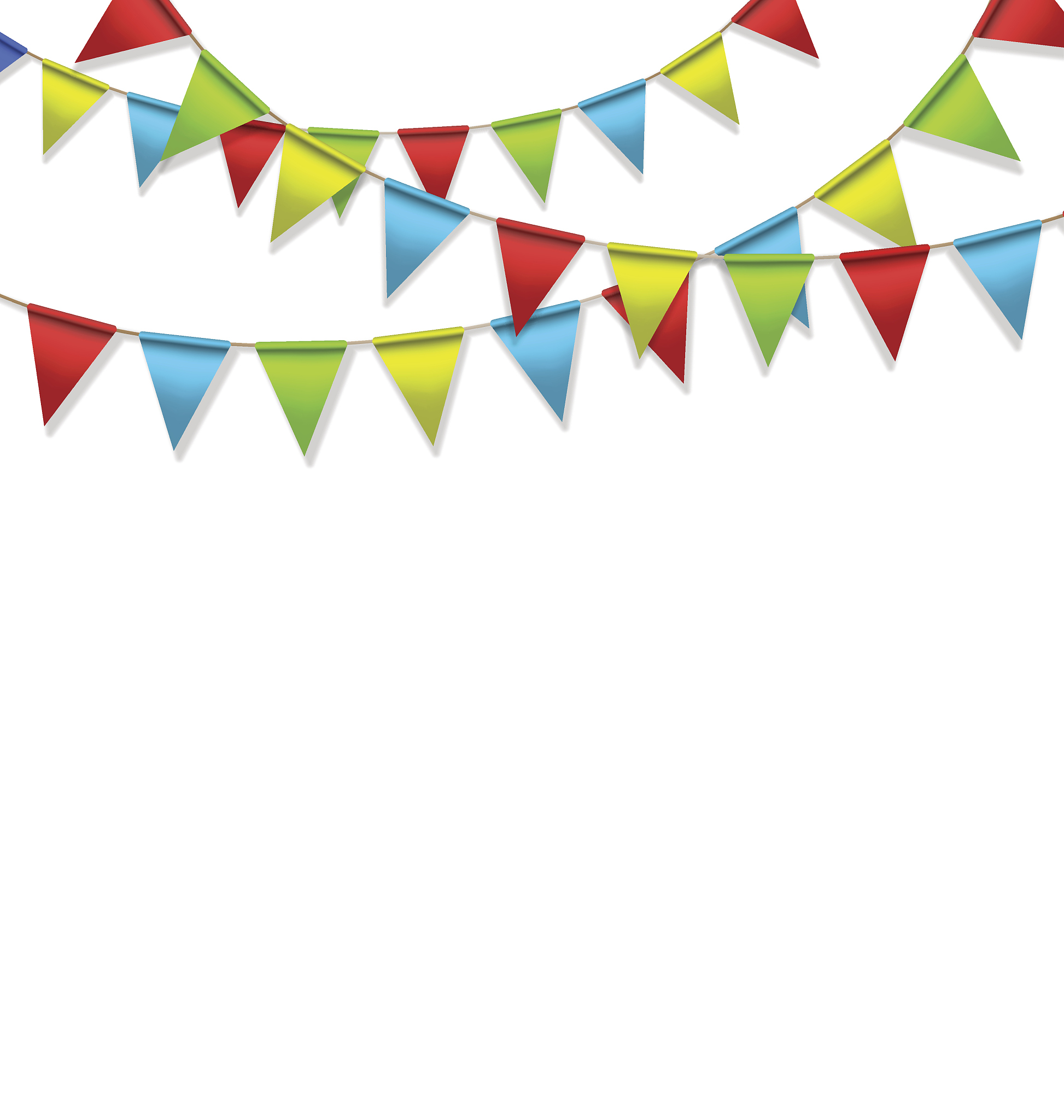 攀枝花市经贸旅游学校2019招生简章及计划