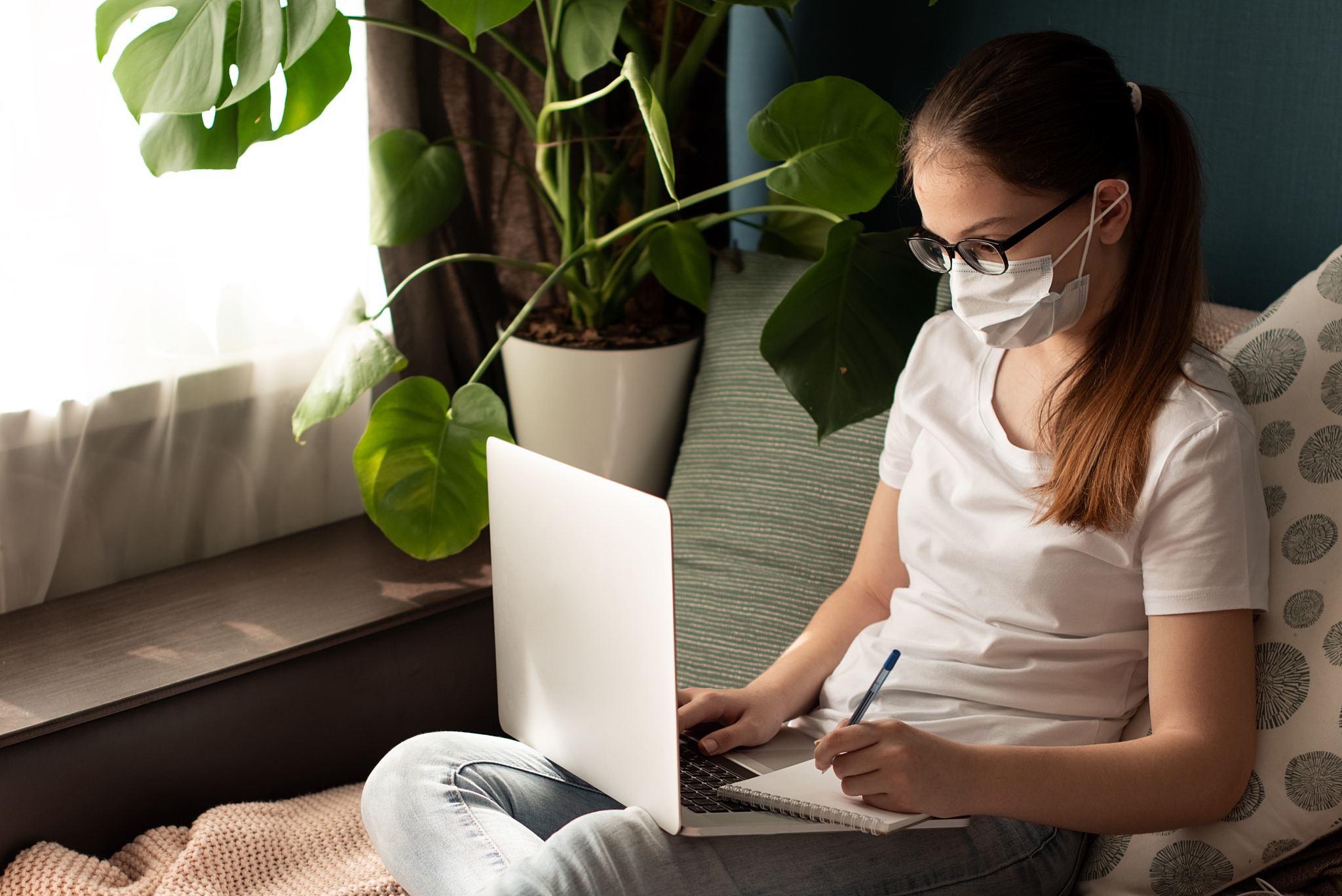 中国二次元现充的特点