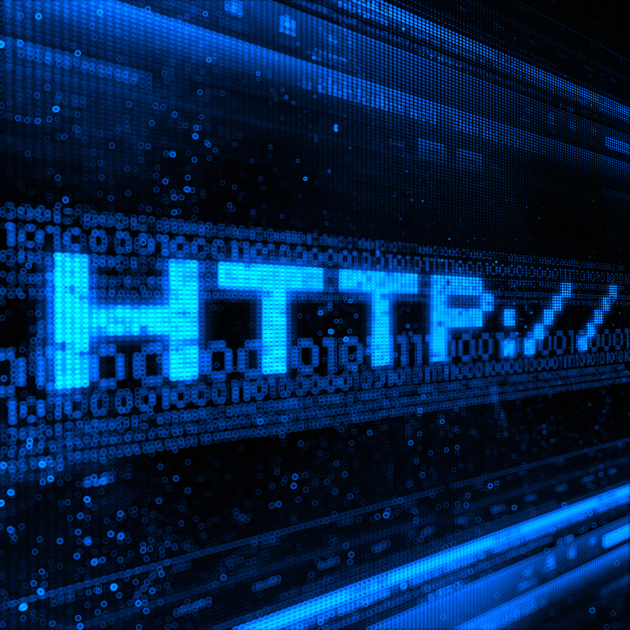 CTF 竞赛内容详解：Web安全、二进制、密码学等