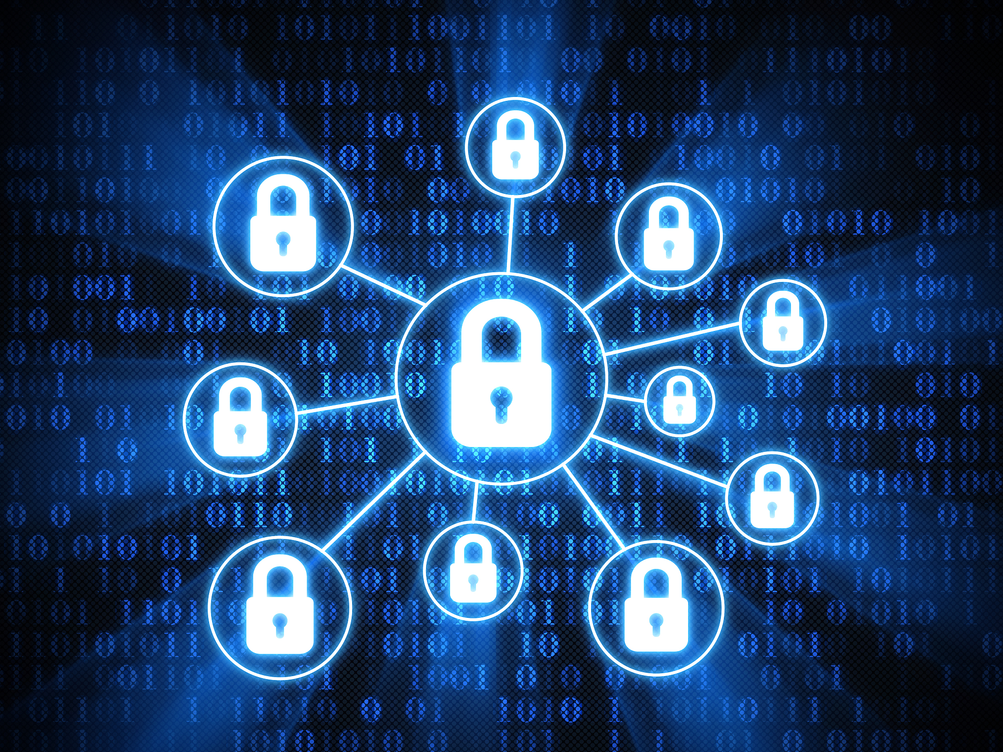 什么是商用密码应用安全性评估？