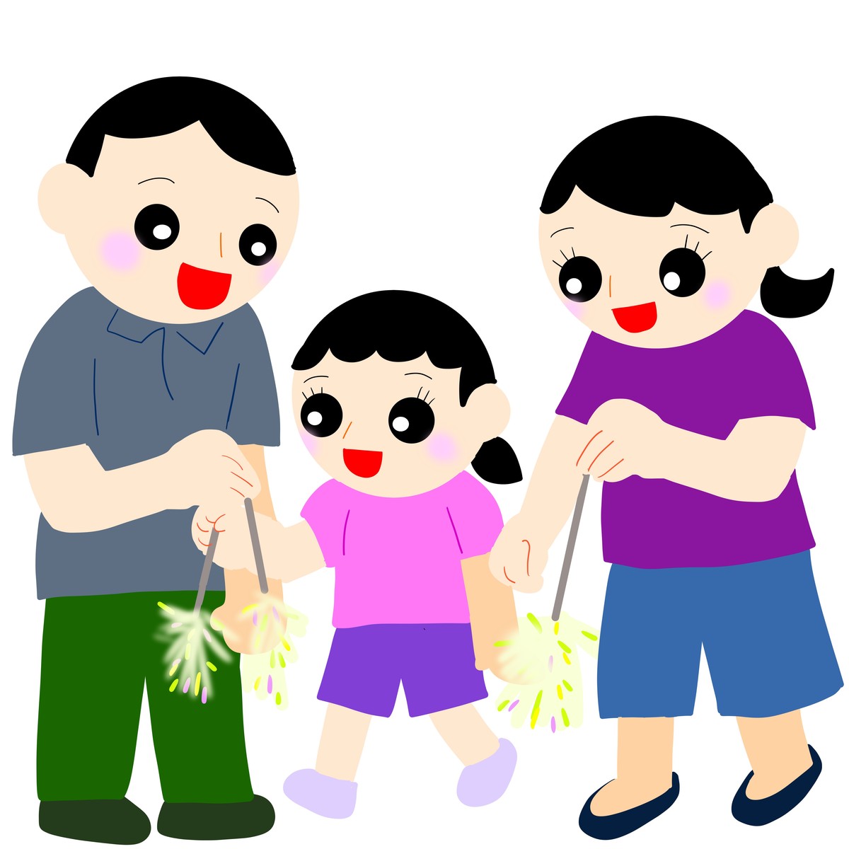 弟弟多可爱。弟弟人人爱