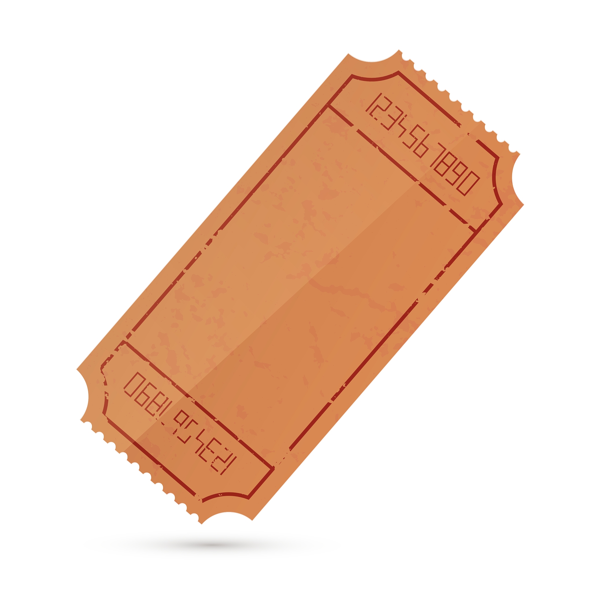 带彩票是什么意思？详细解释及意义