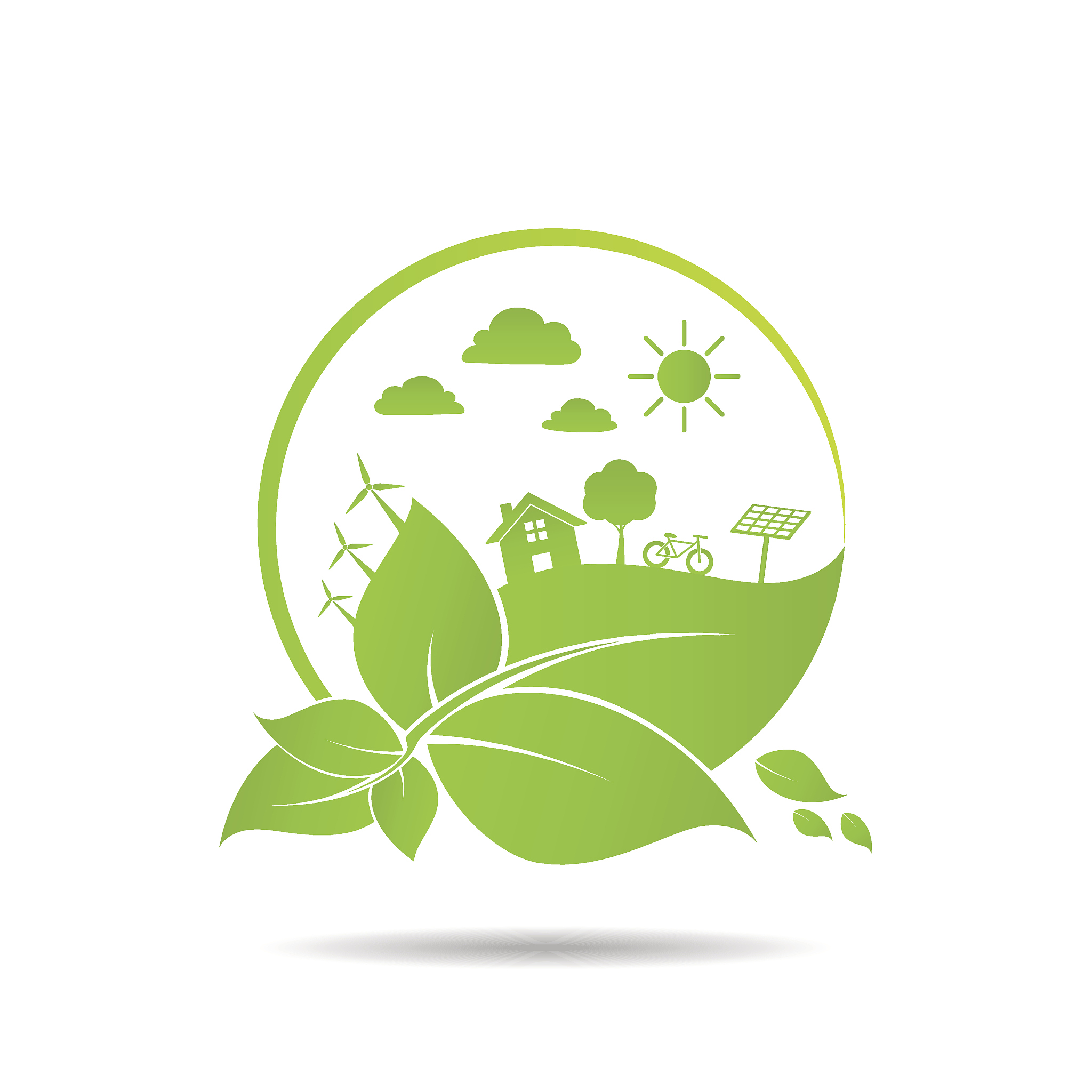 ecology logo