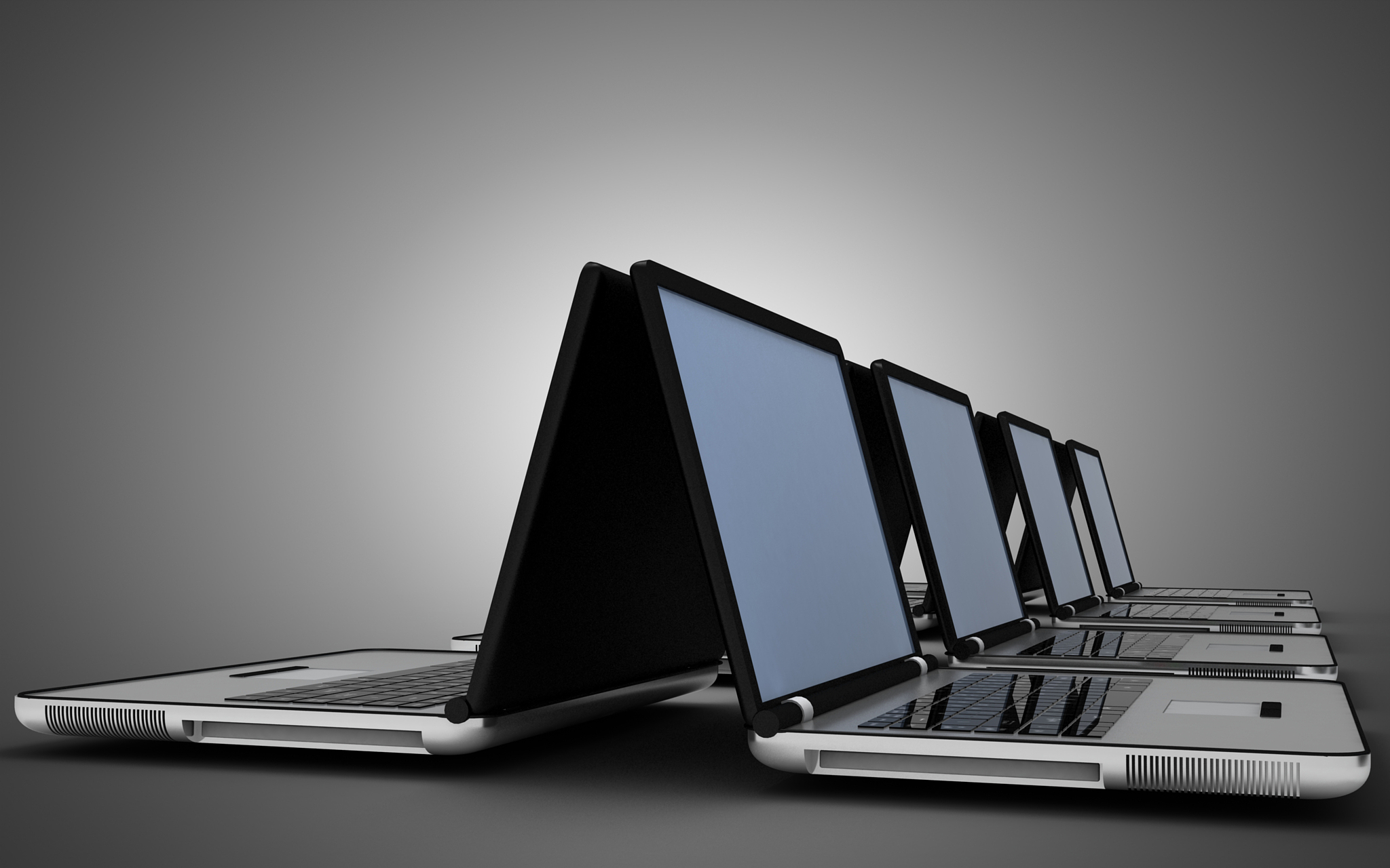 西安瑞联技术学校2022年招生简章 - 学费、专业、报名条件