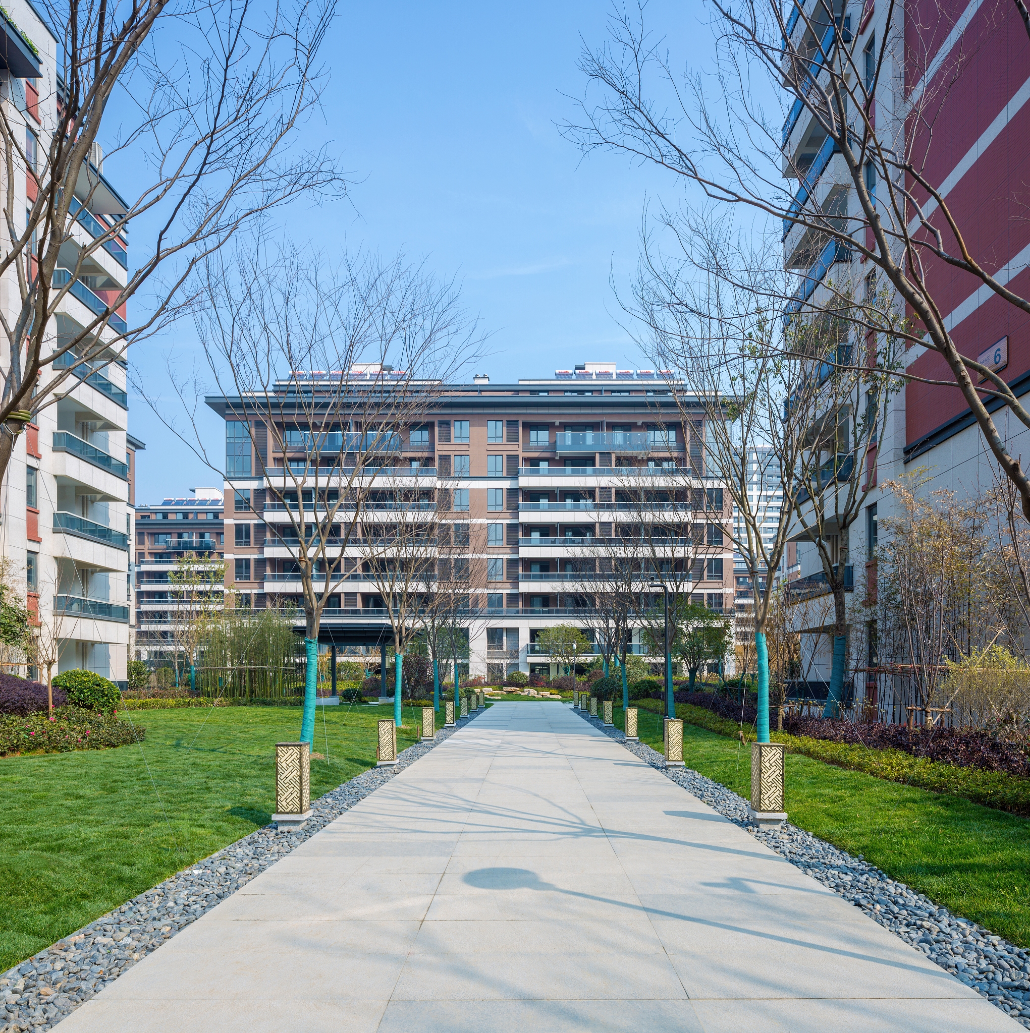 长沙科技工程学校建筑表现专业怎么样？课程内容有哪些？