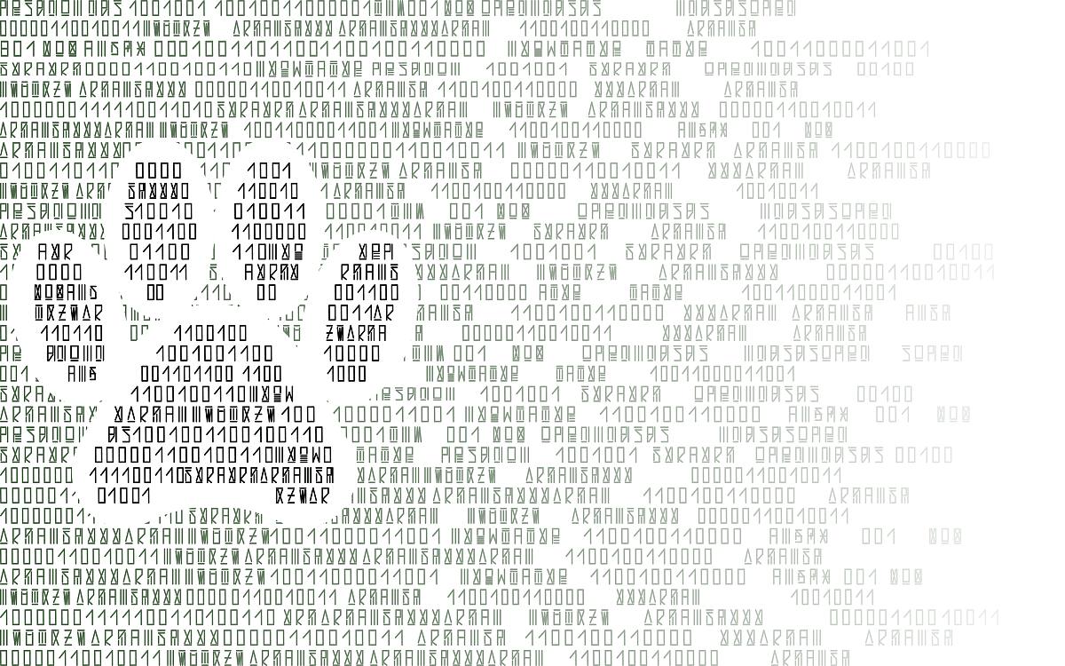 写一篇关于星际争霸的小说