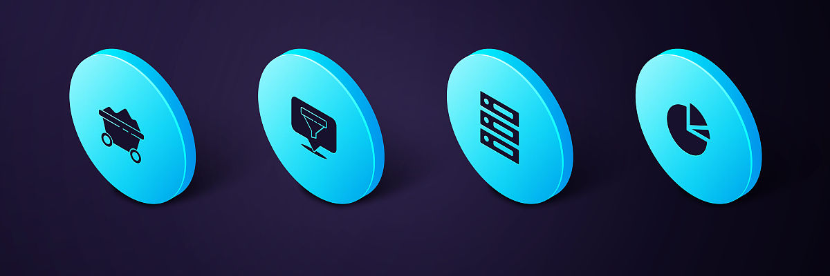 贵州经贸职业学校2023招生专业有哪些客户信息服务专业好学吗