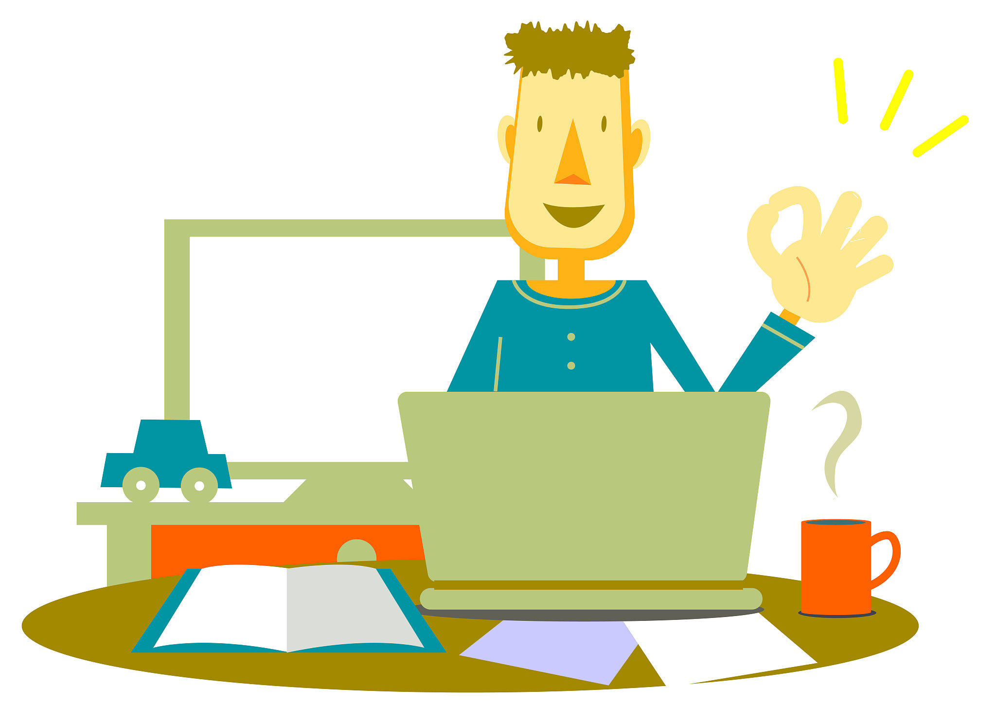 续写这段话：当前大源片区是一个集居住和工作功能于一体的双重功能区域。从人口分布密度来看大源片区的工作人口和居住人口主要集中在中西部区域并且两者的密度分布大致相同。然而根据实际调研情况我们发现居住人口和工作人口存在分离的现象这导致了每天大量人口在该片区之间流动。