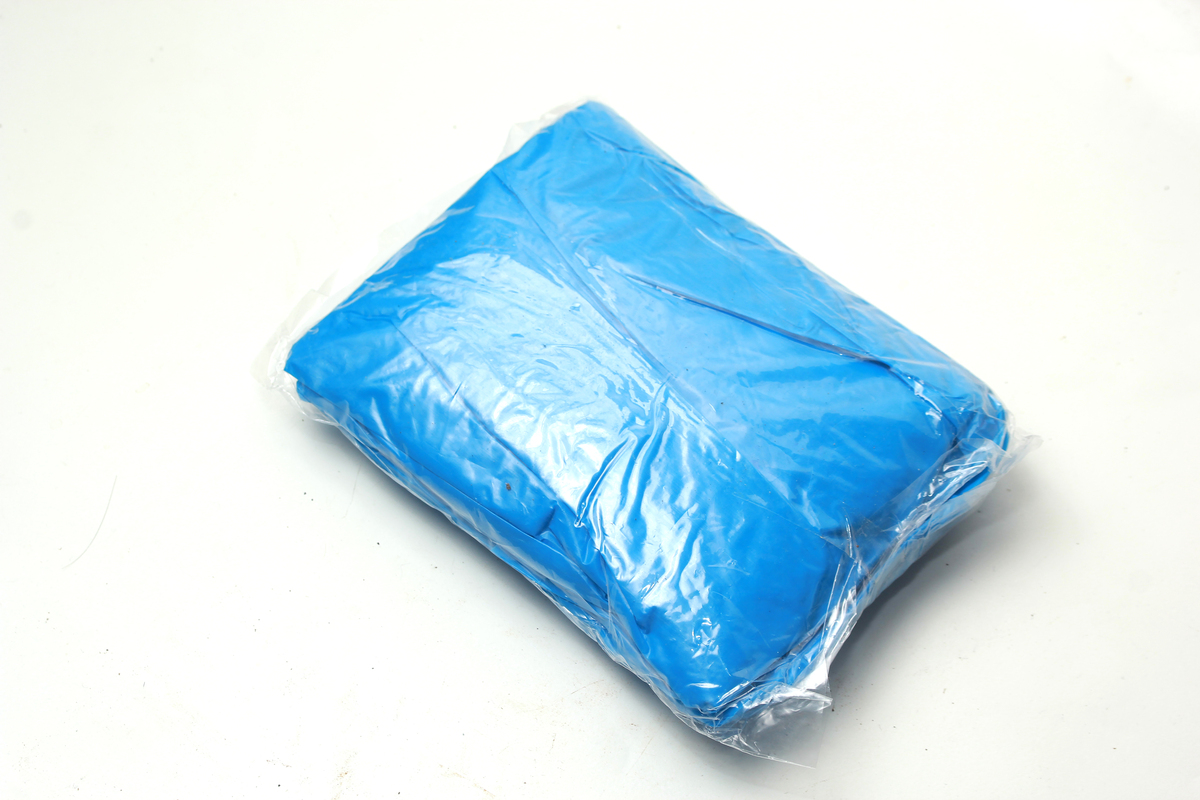 watersolublebagscom是什么样的网站？