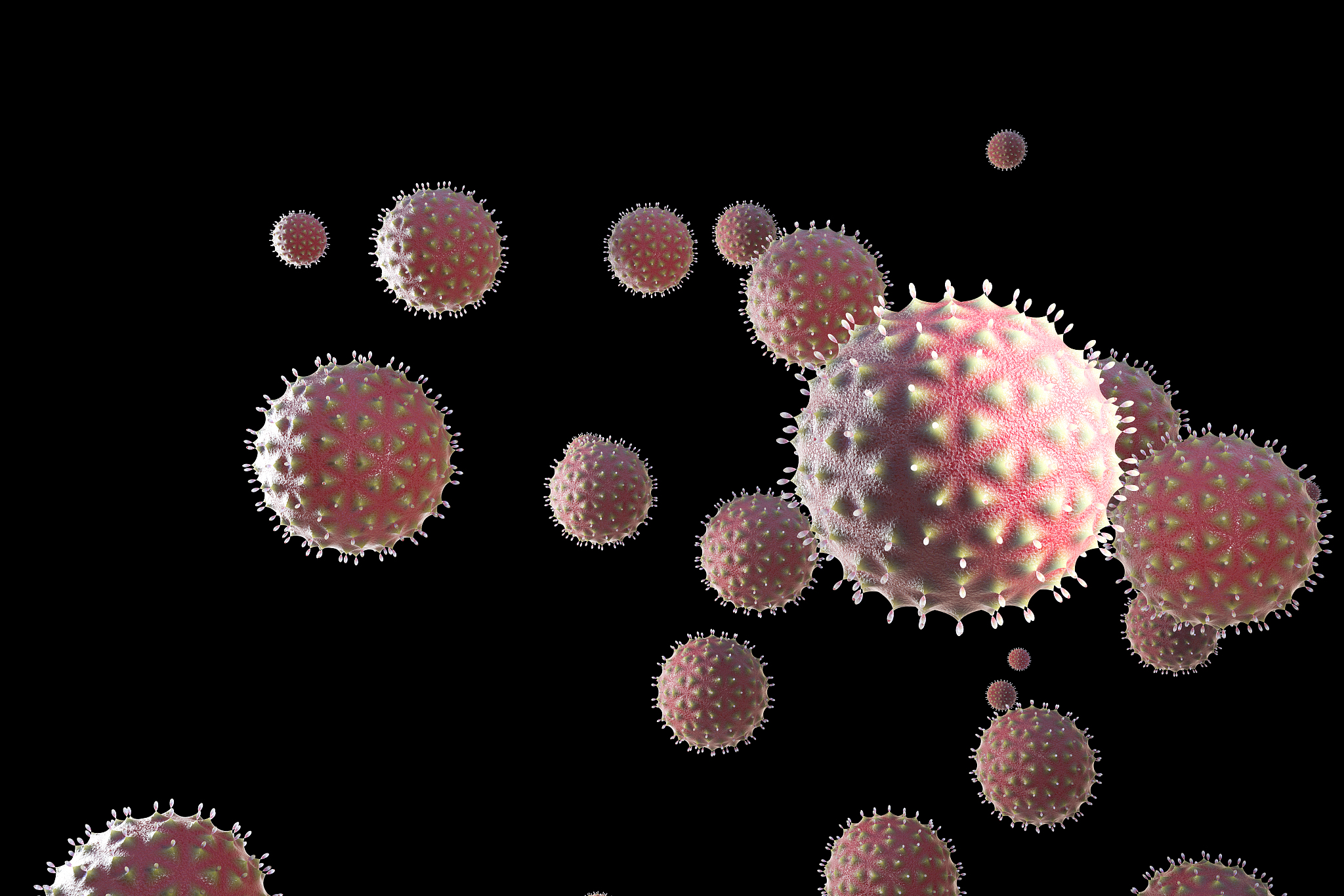 手机下载完整包能彻底清除病毒吗？