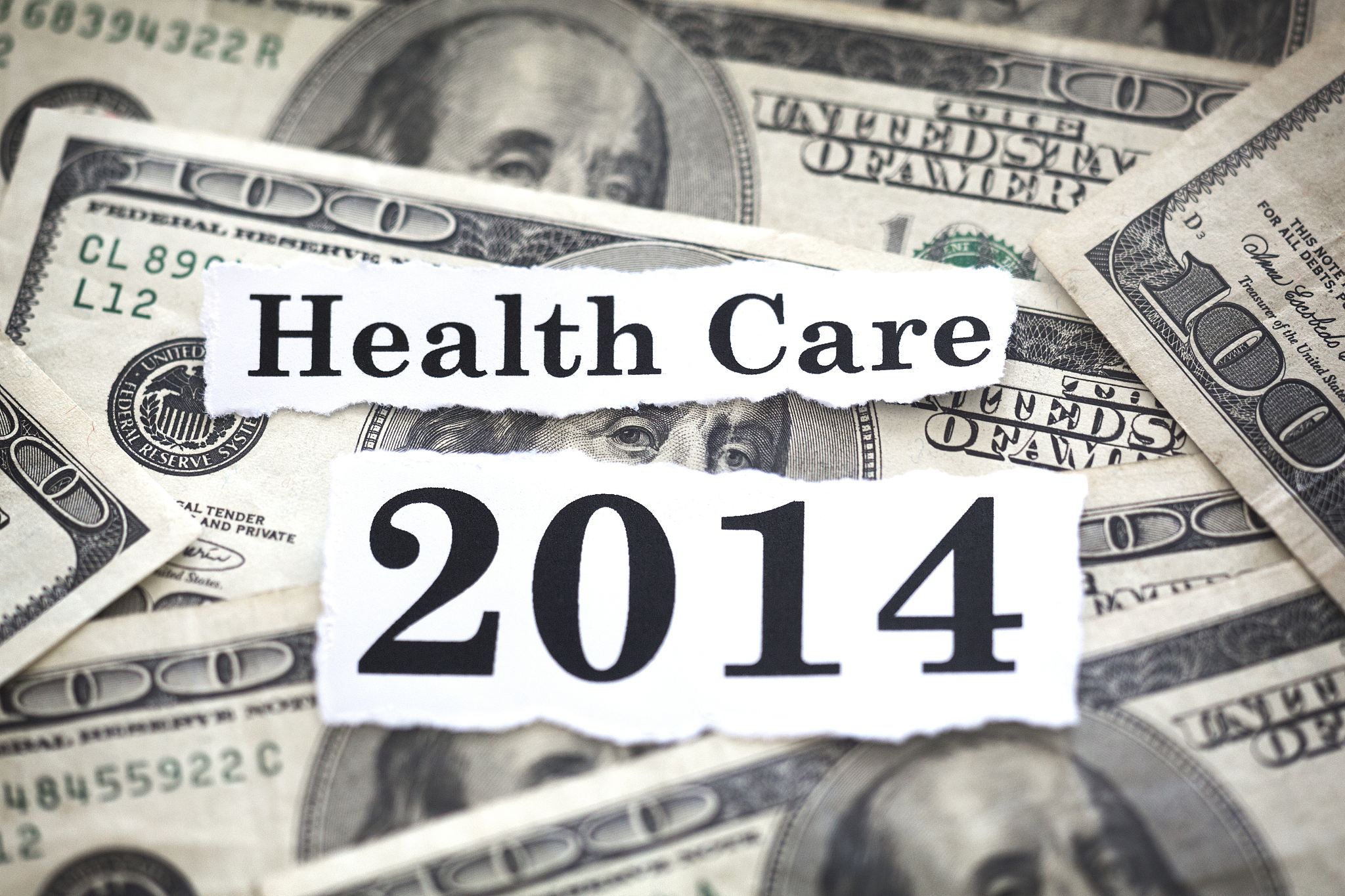 老实说如果你的社区银行炸毁了美联储就不会为你做坏事了。珍妮特耶伦不会保证任何存款。您一生的储蓄对不起你的运气。但是当加州和纽约州富有的科技捐助者时政府会支持他们