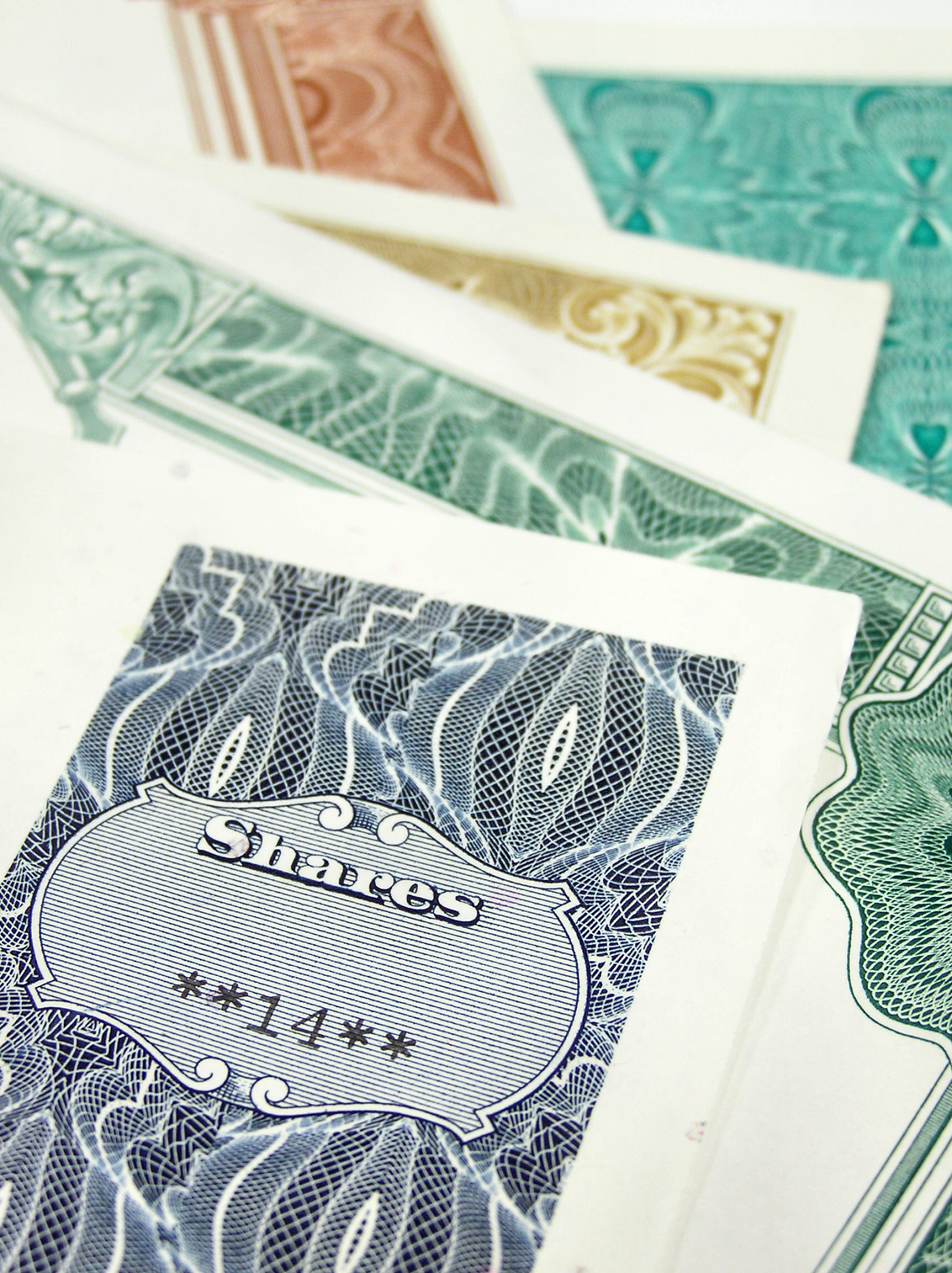 四川托普信息技术职业学院金融与证券(专科)专业介绍 - 未来金融人才的摇篮