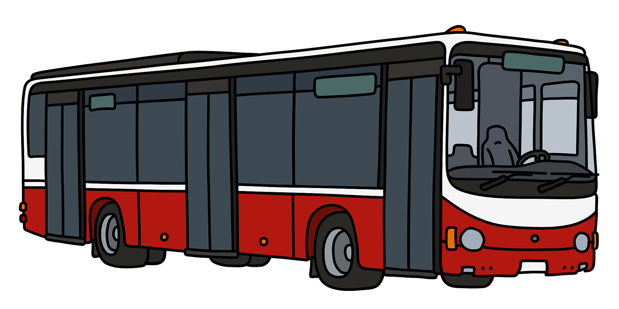 西安市公共交通职业学校的汽车维护与驾驶专业就业方向好吗