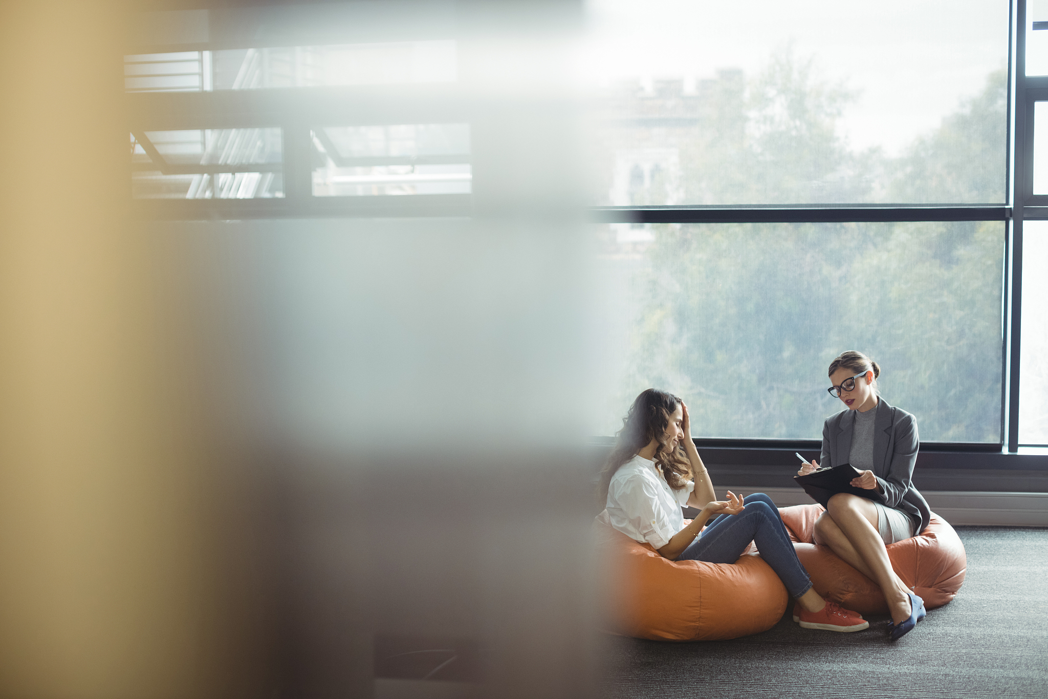 吉林应用心理学就业前景分析：冷门专业也能有光明未来