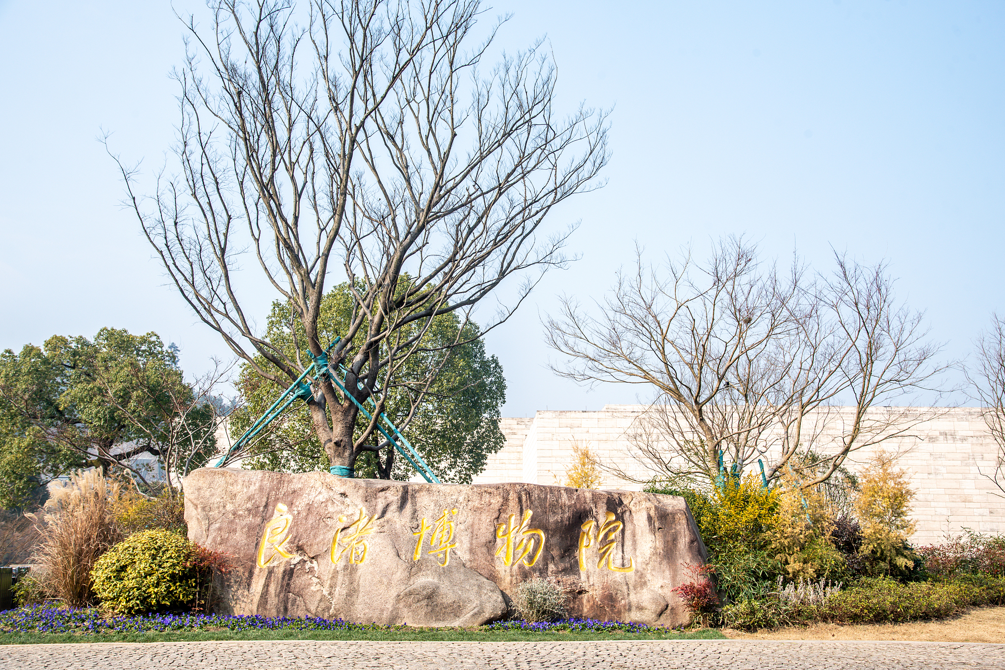 达州财贸学校怎么样、好不好