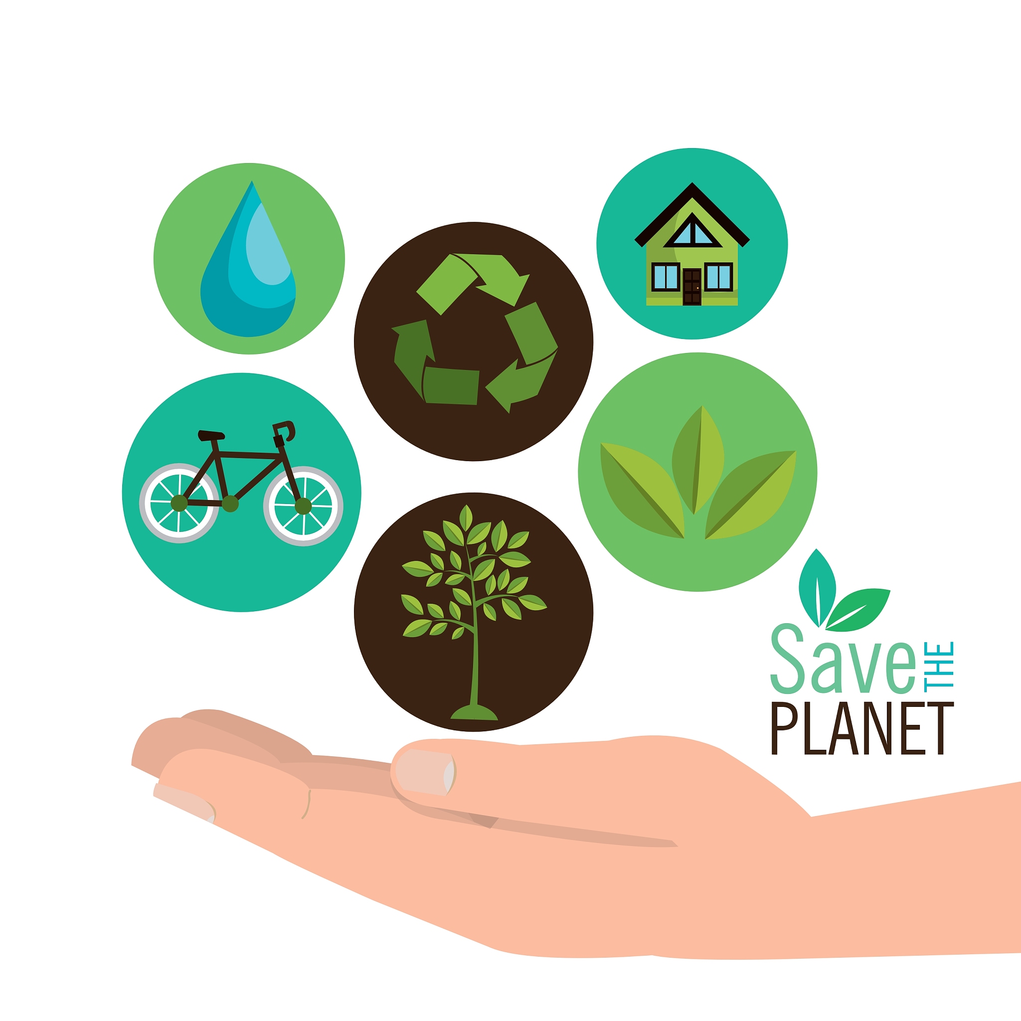 eco friendly design