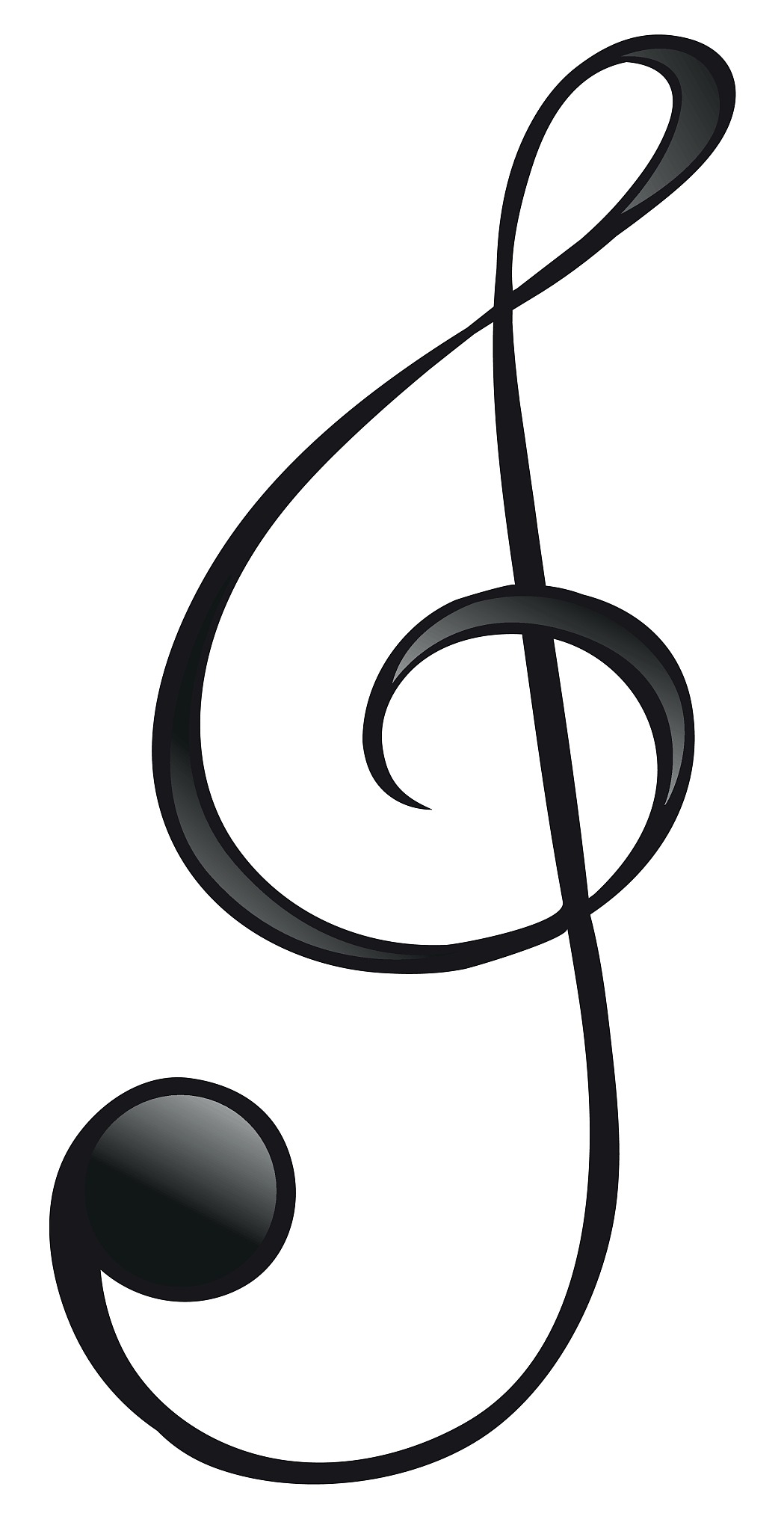 梦幻西游龙宫游戏原声